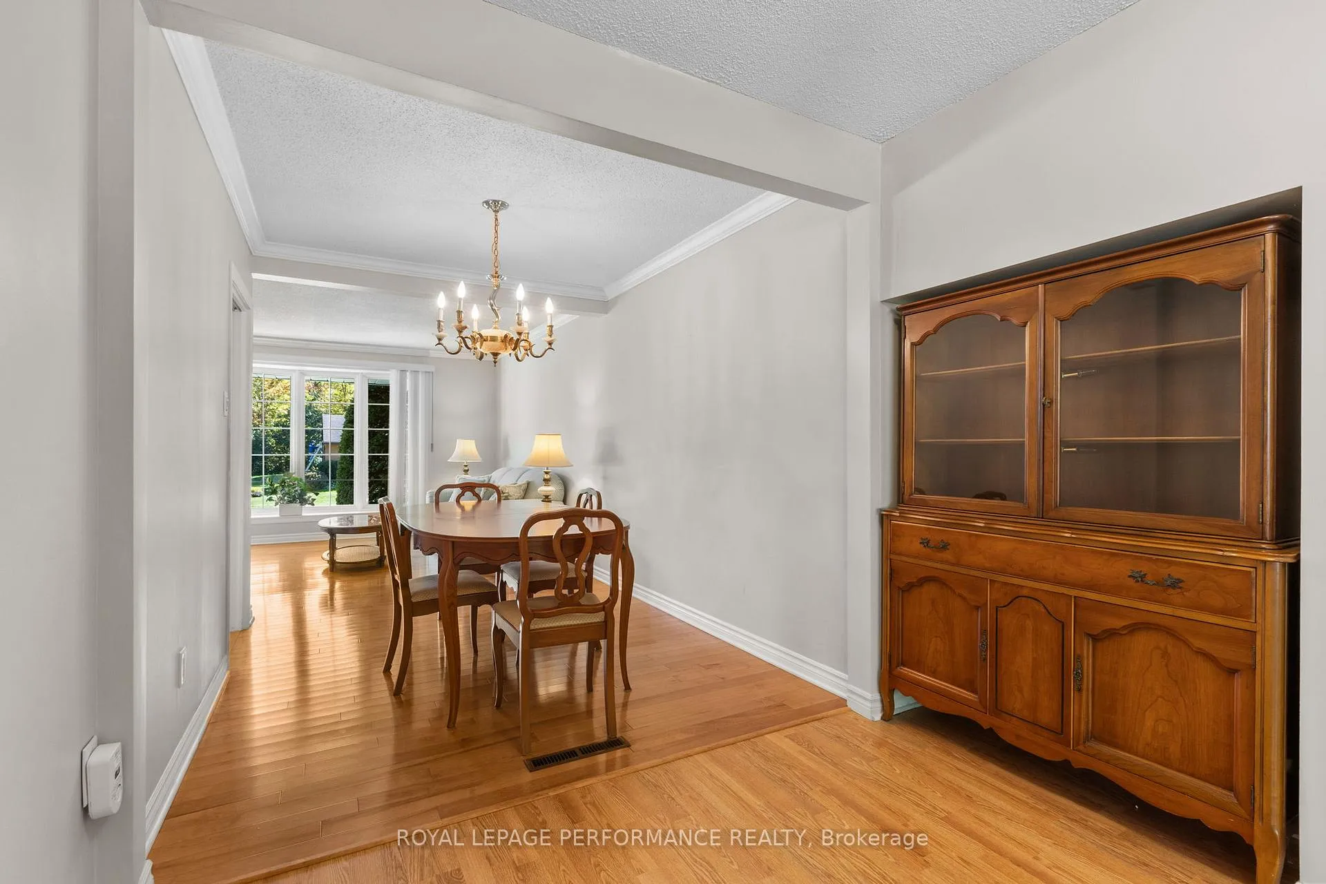 Photo 74 of 5 Revol Road, Ottawa, Merivale Gardens — HOMEH