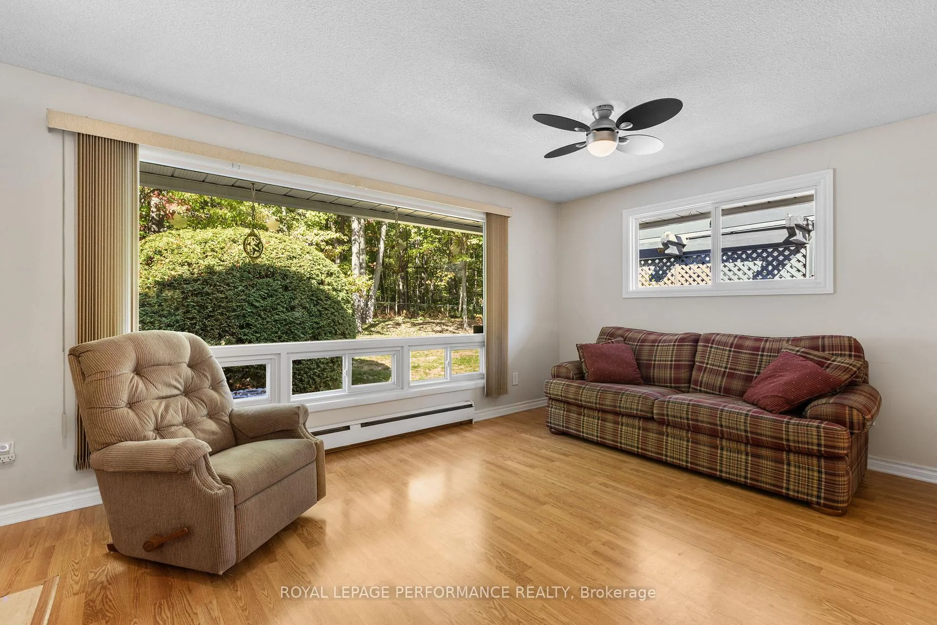 Photo 78 of 5 Revol Road, Ottawa, Merivale Gardens — HOMEH