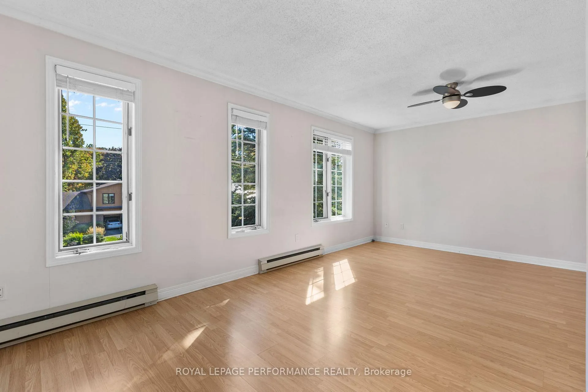 Photo 168 of 5 Revol Road, Ottawa, Merivale Gardens — HOMEH