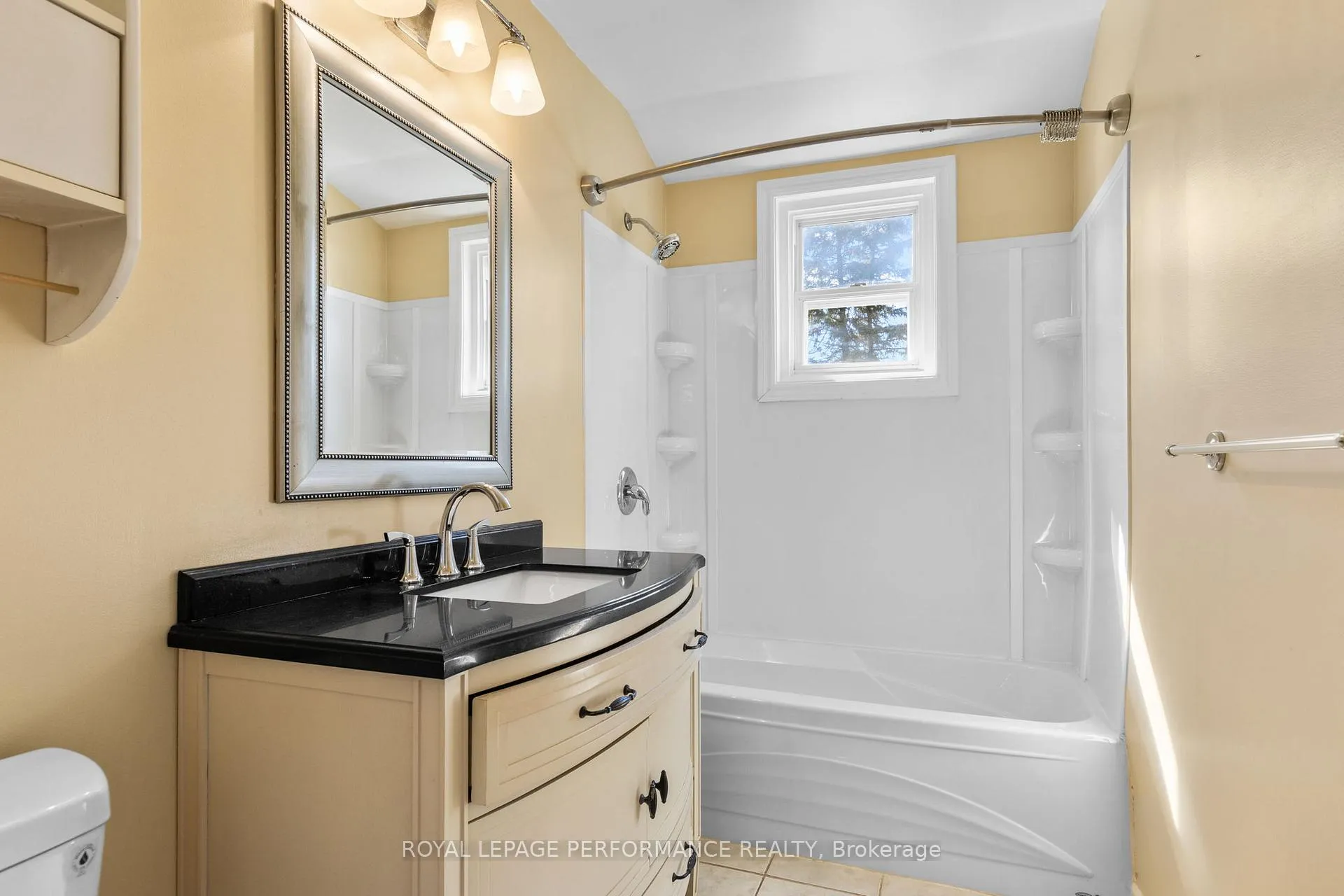 Photo 180 of 5 Revol Road, Ottawa, Merivale Gardens — HOMEH