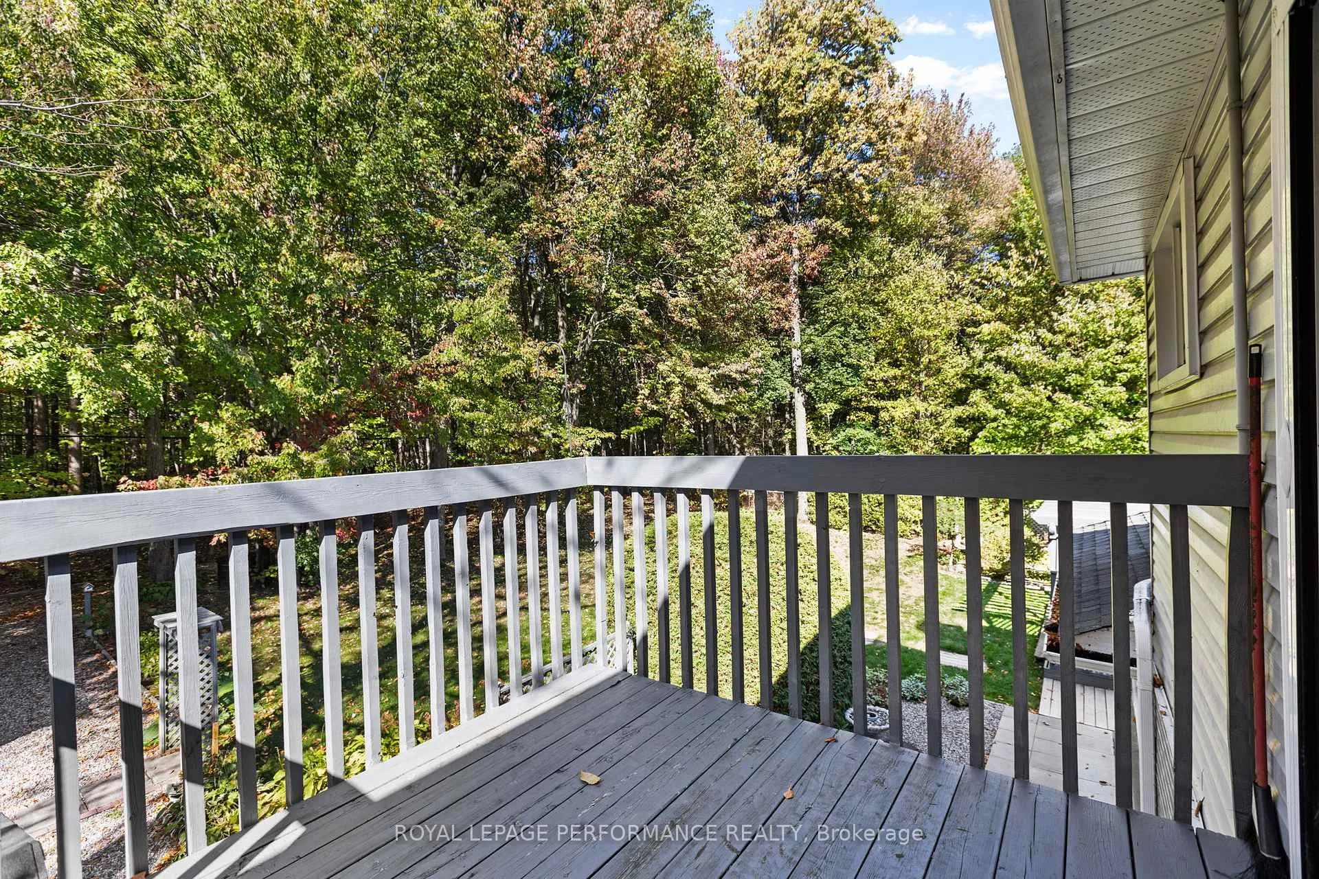 Photo 192 of 5 Revol Road, Ottawa, Merivale Gardens — HOMEH
