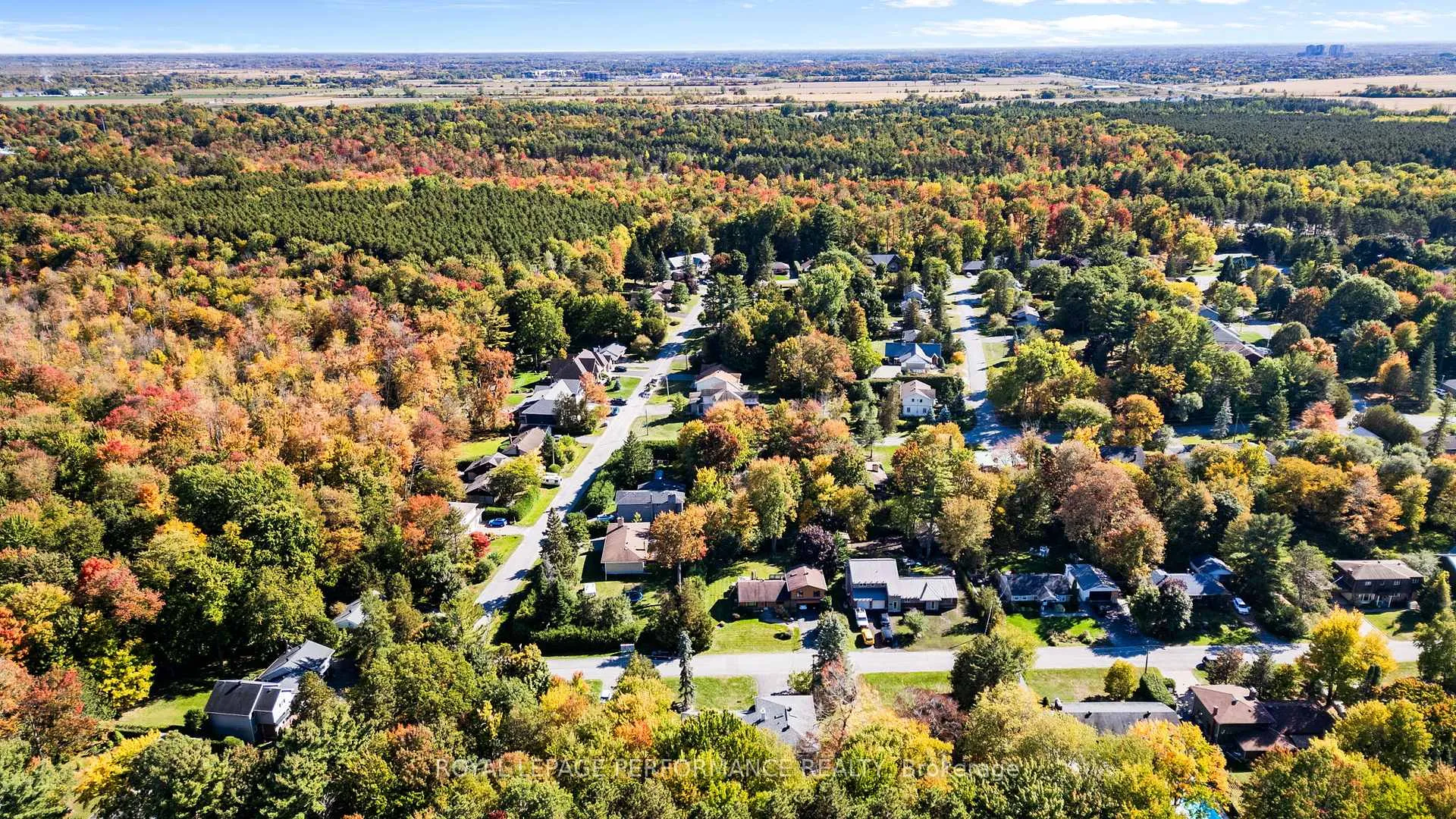 Photo 201 of 5 Revol Road, Ottawa, Merivale Gardens — HOMEH
