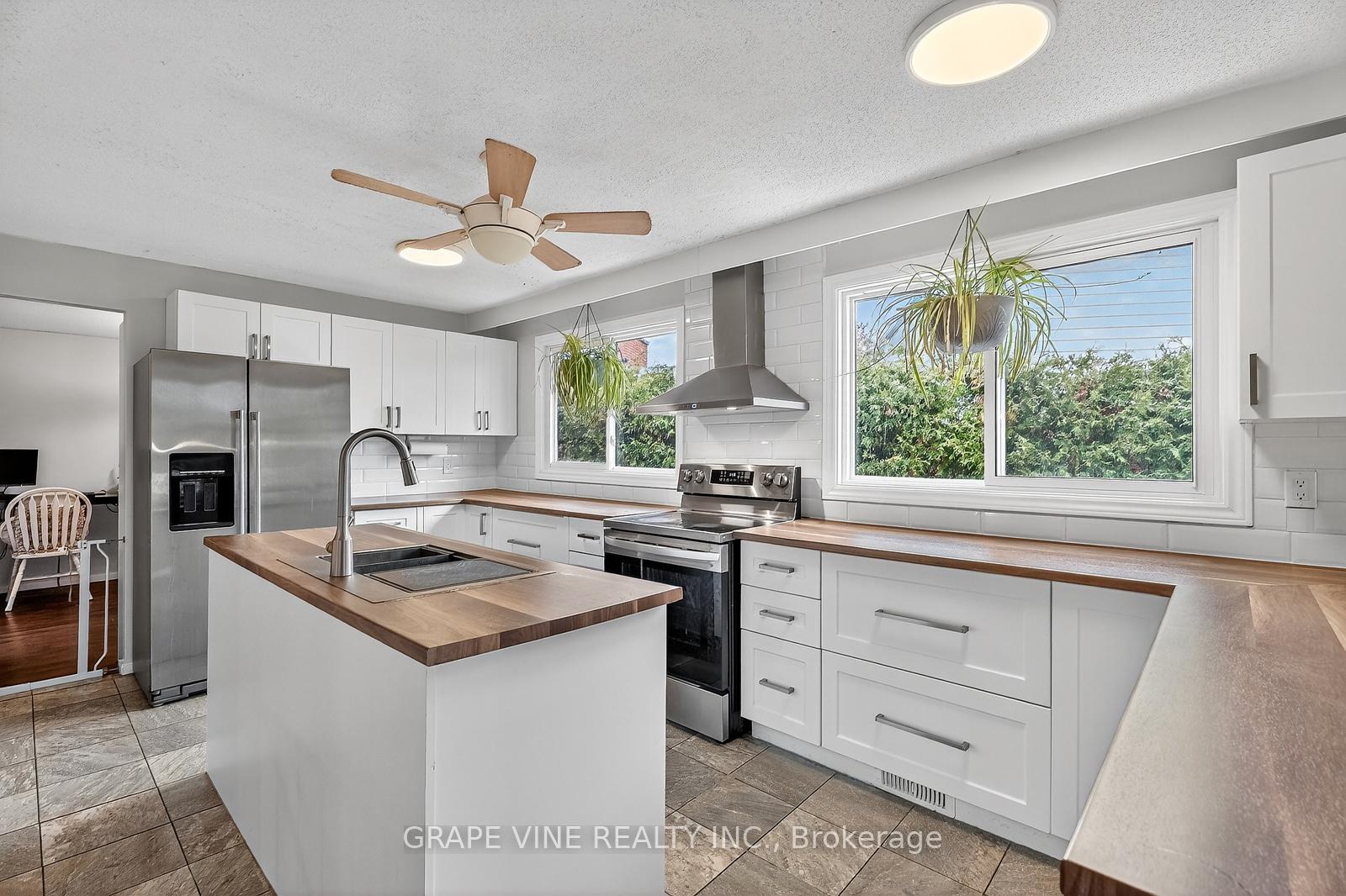 Photo 15 of 24 Lansfield Way, Ottawa, Tanglewood — HOMEH