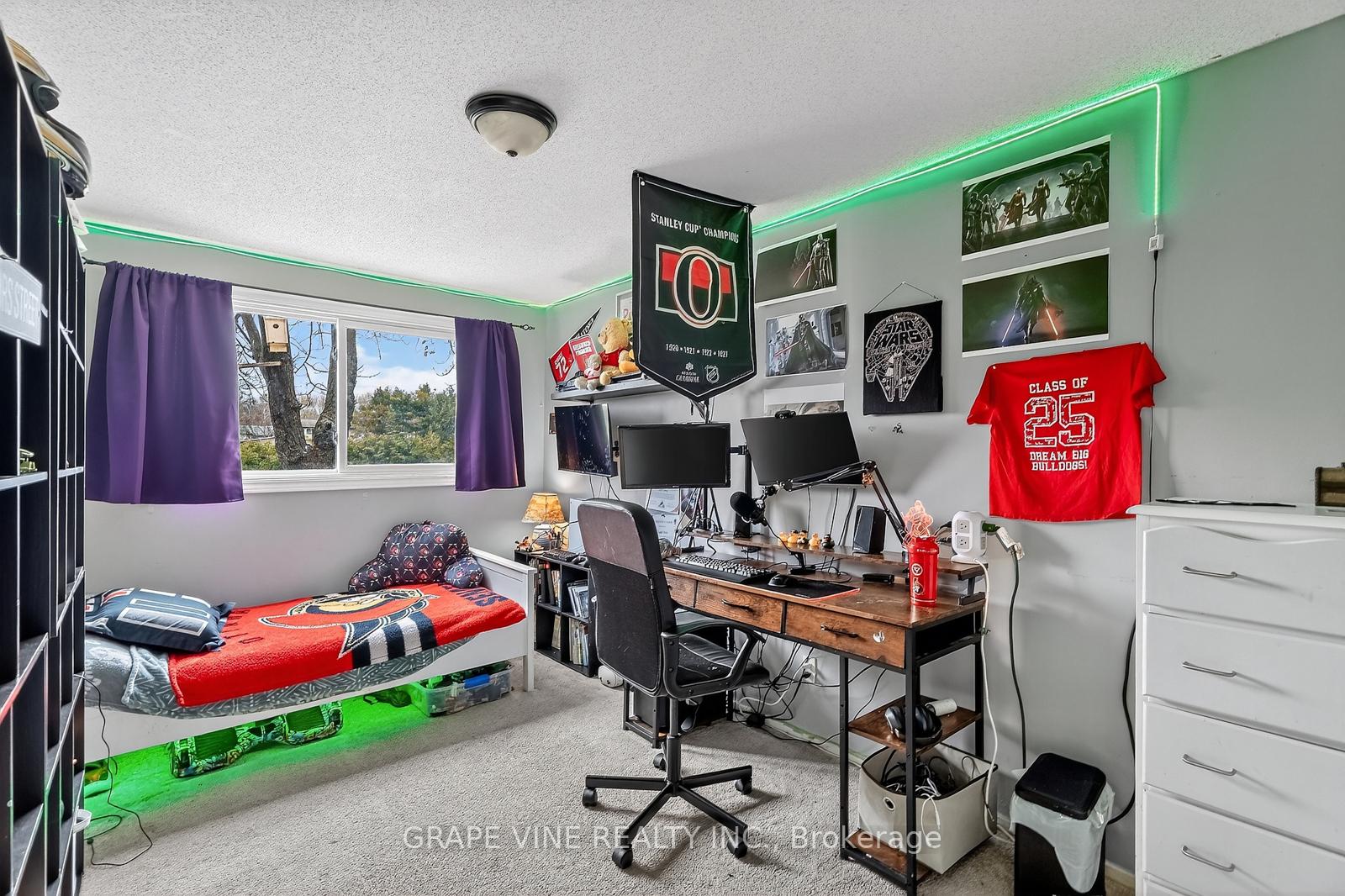 Photo 21 of 24 Lansfield Way, Ottawa, Tanglewood — HOMEH