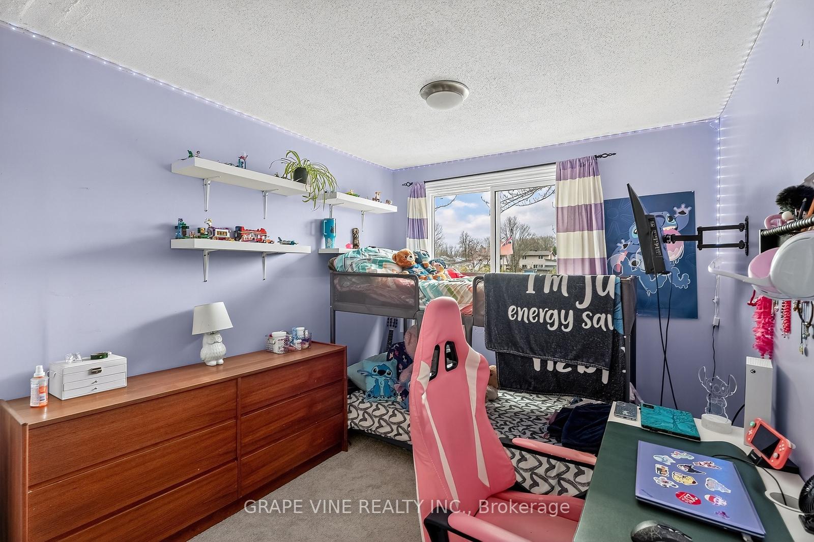 Photo 24 of 24 Lansfield Way, Ottawa, Tanglewood — HOMEH