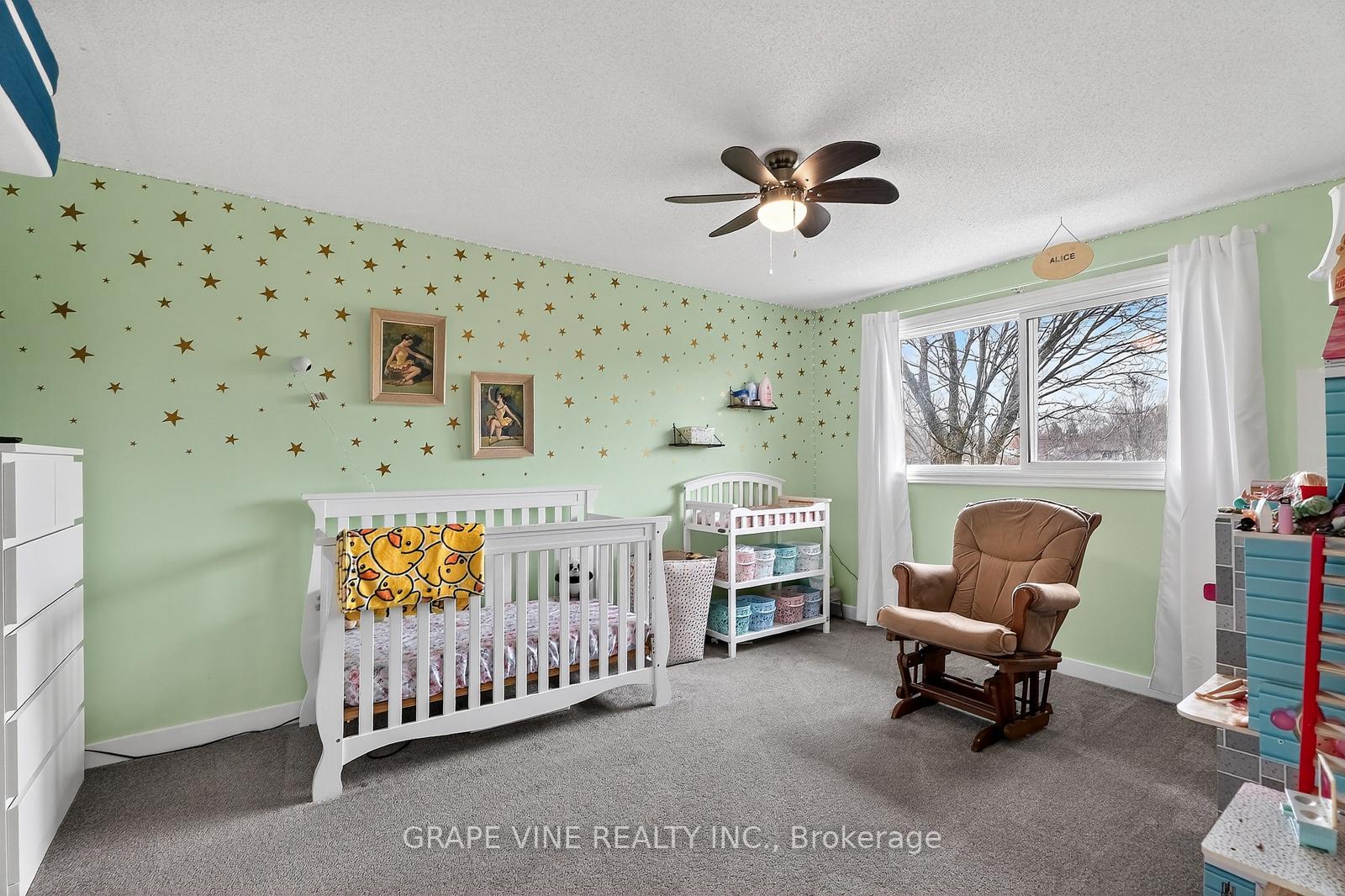 Photo 27 of 24 Lansfield Way, Ottawa, Tanglewood — HOMEH