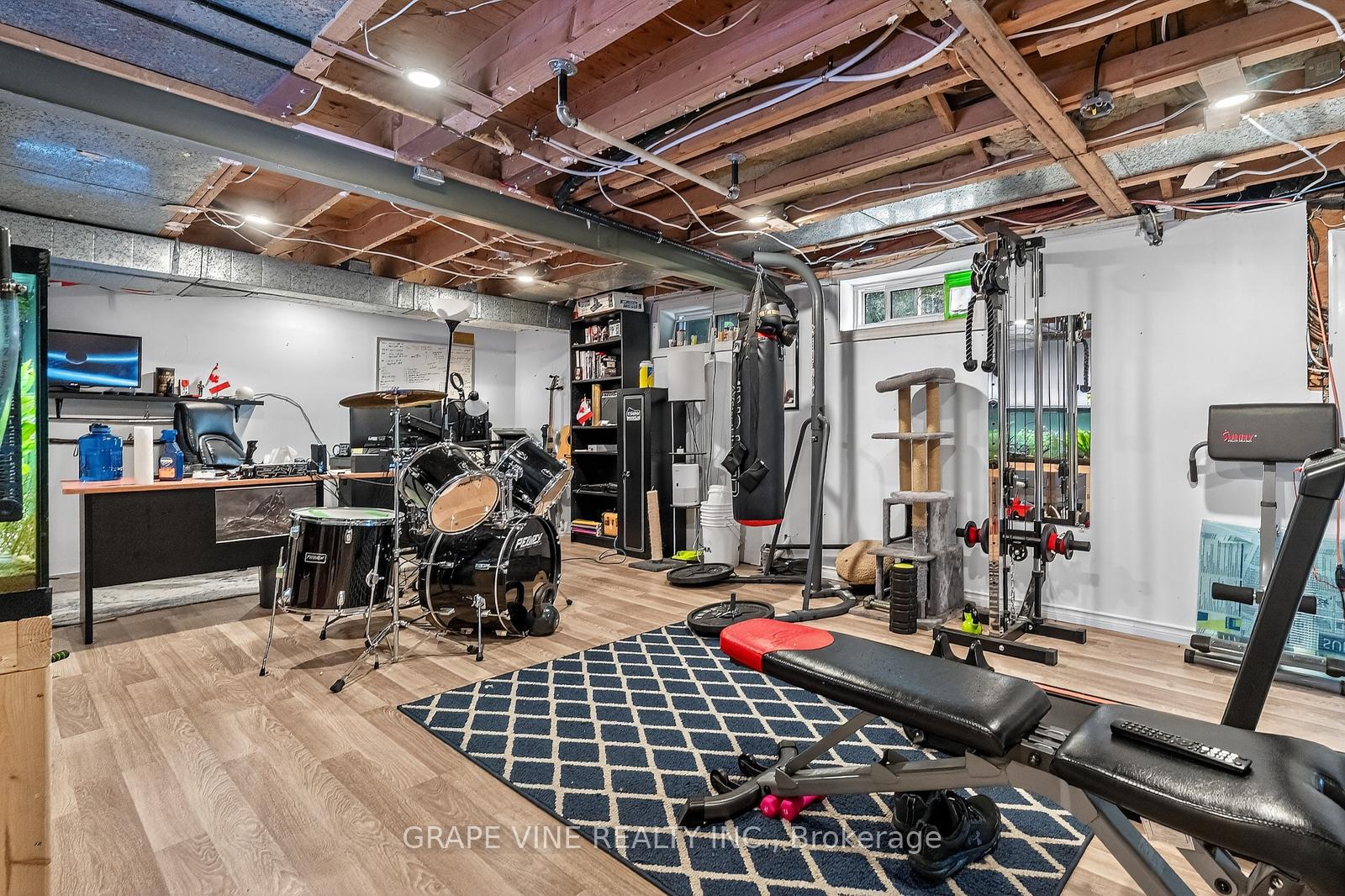 Photo 33 of 24 Lansfield Way, Ottawa, Tanglewood — HOMEH