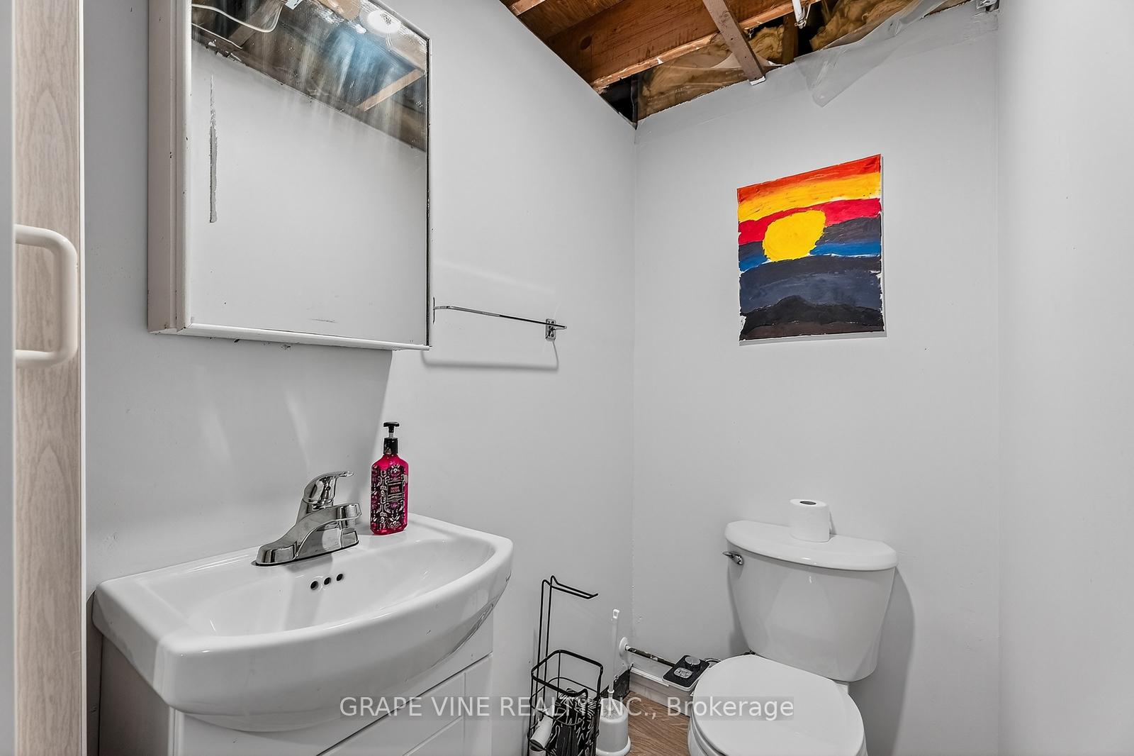 Photo 35 of 24 Lansfield Way, Ottawa, Tanglewood — HOMEH
