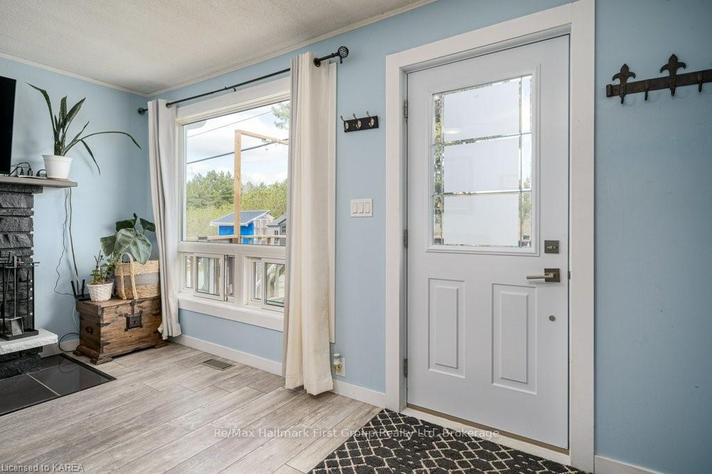 Photo 2 of 5856 County Rd 41, Stone Mills — HOMEH