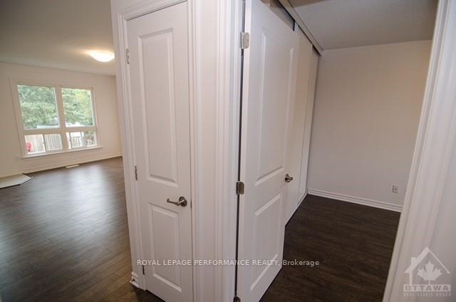 Photo 11 of Unit B, 111 Dalehurst Drive, Ottawa, Tanglewood — HOMEH