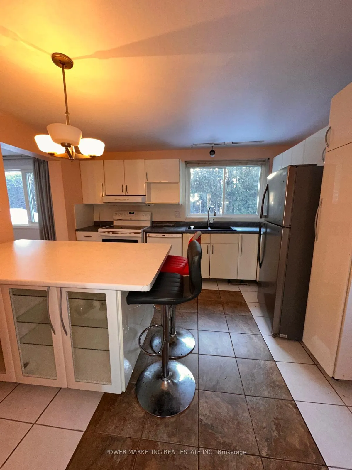 Photo 29 of 19 Brydon Court, Ottawa, Tanglewood — HOMEH