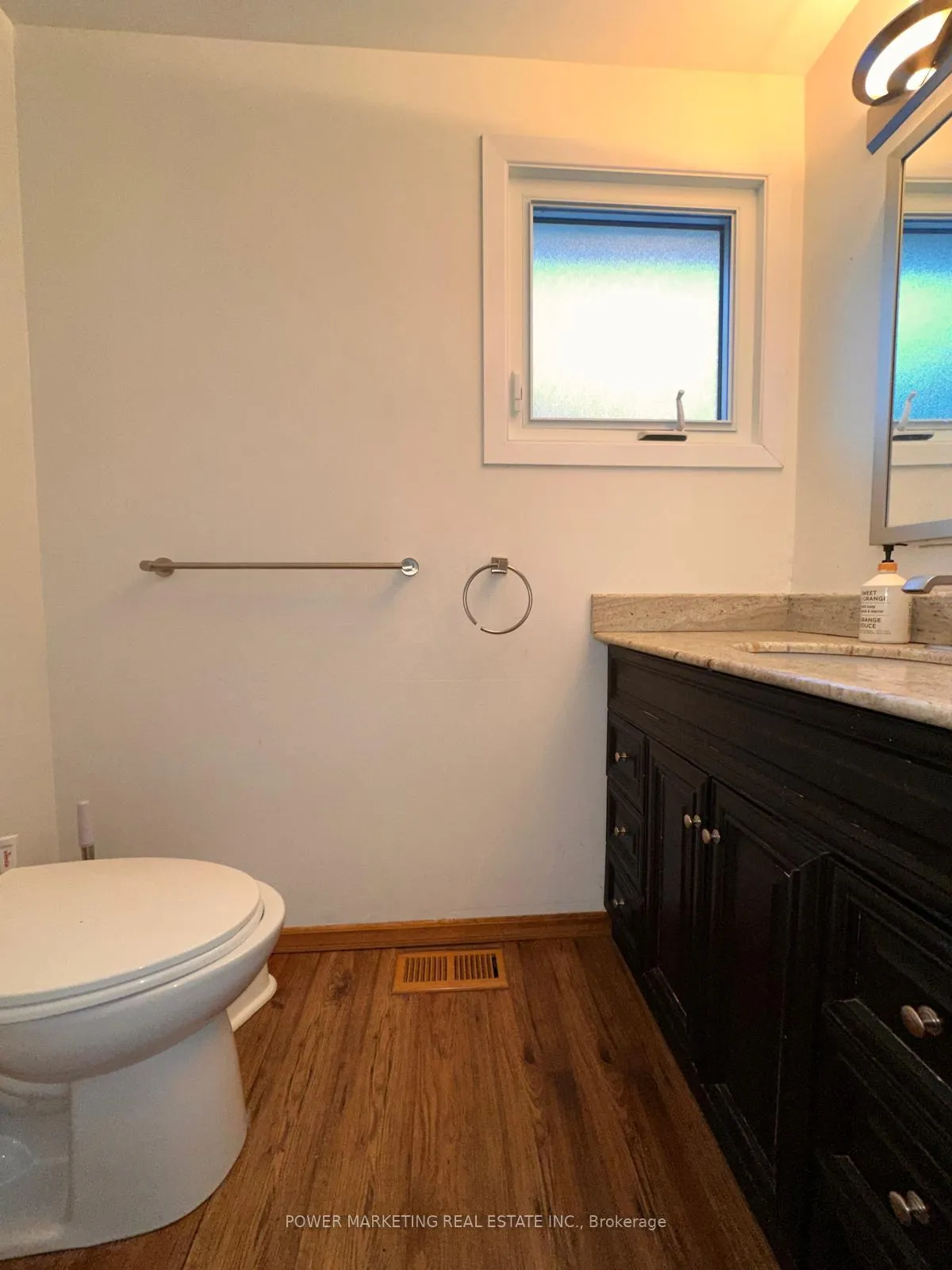 Photo 35 of 19 Brydon Court, Ottawa, Tanglewood — HOMEH