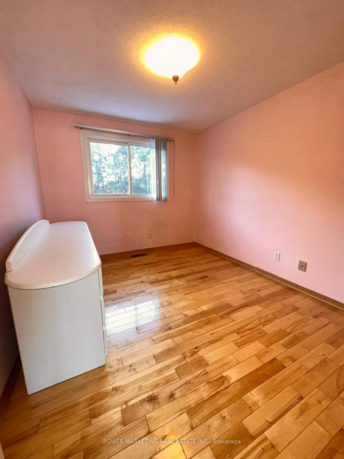 Photo 40 of 19 Brydon Court, Ottawa, Tanglewood — HOMEH