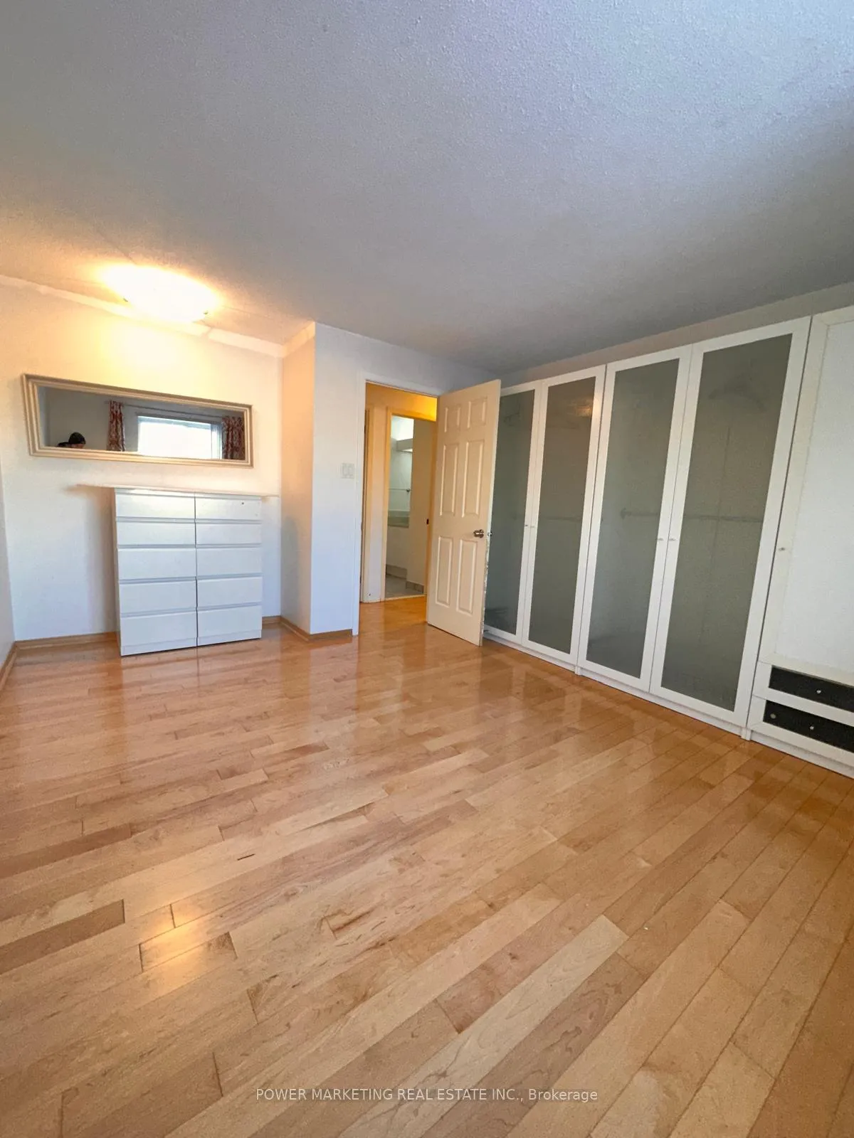 Photo 56 of 19 Brydon Court, Ottawa, Tanglewood — HOMEH