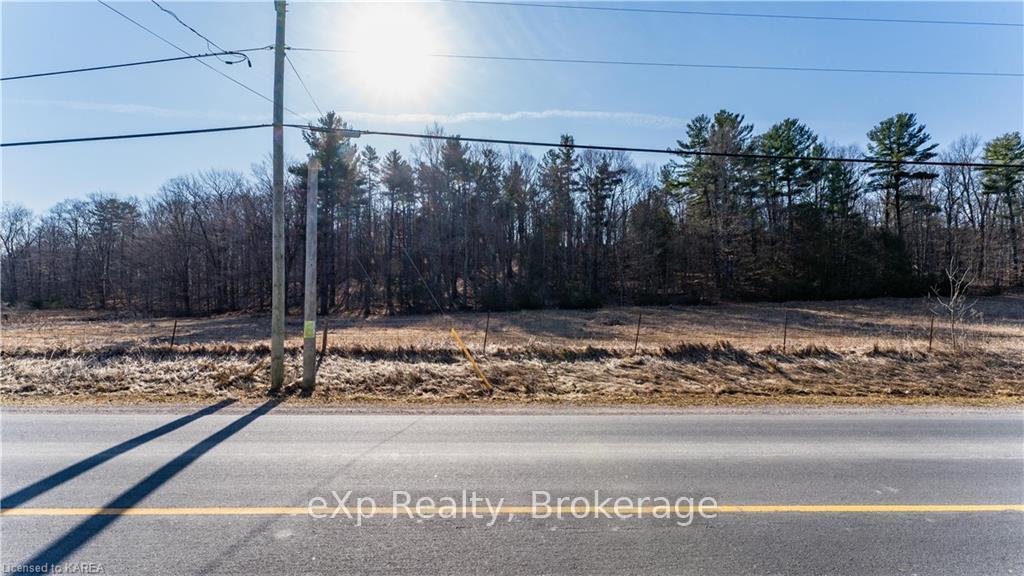 Photo 1 of PART 3 - 118 Moscow Road, Stone Mills — HOMEH