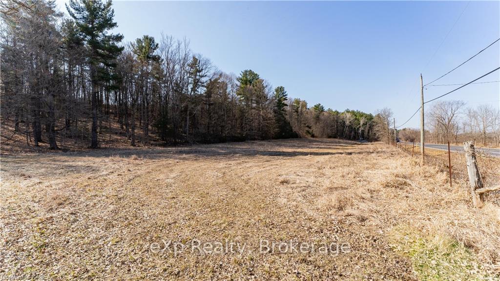 Photo 2 of PART 3 - 118 Moscow Road, Stone Mills — HOMEH