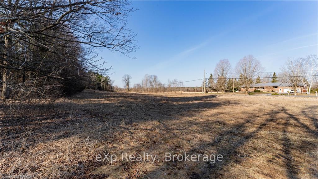 Photo 3 of PART 3 - 118 Moscow Road, Stone Mills — HOMEH