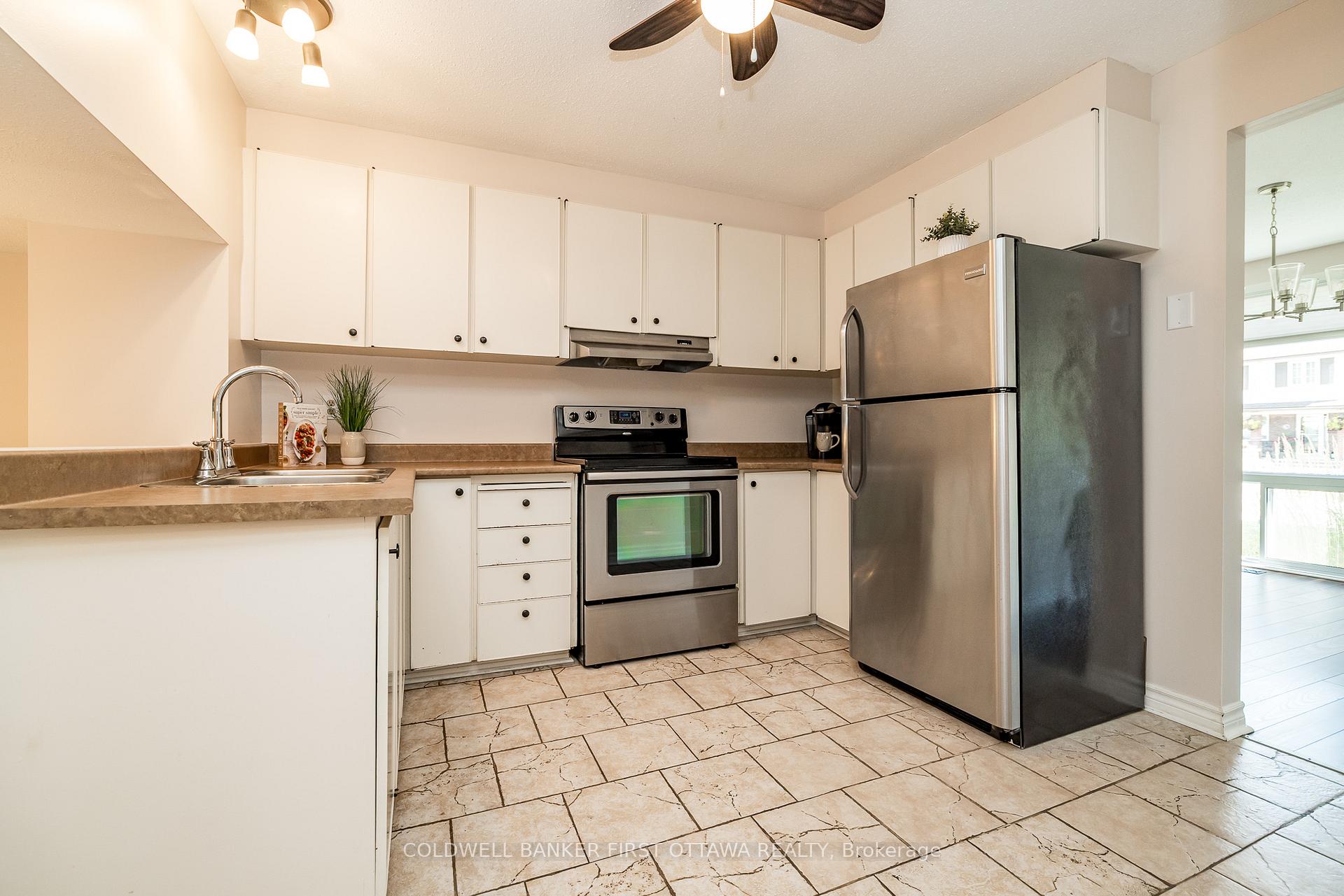Photo 11 of 48 Downsview Crescent, Ottawa, Tanglewood — HOMEH