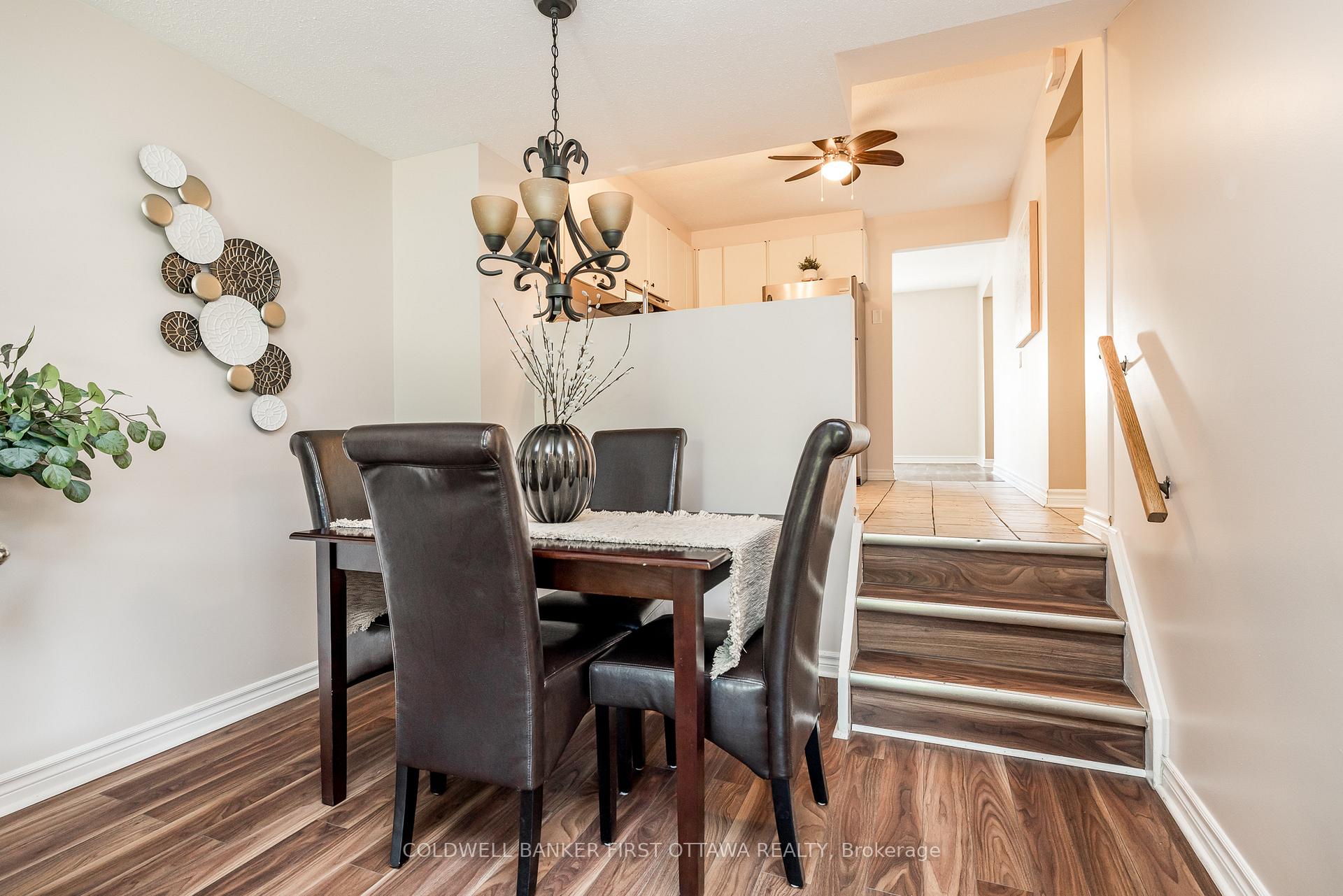 Photo 15 of 48 Downsview Crescent, Ottawa, Tanglewood — HOMEH
