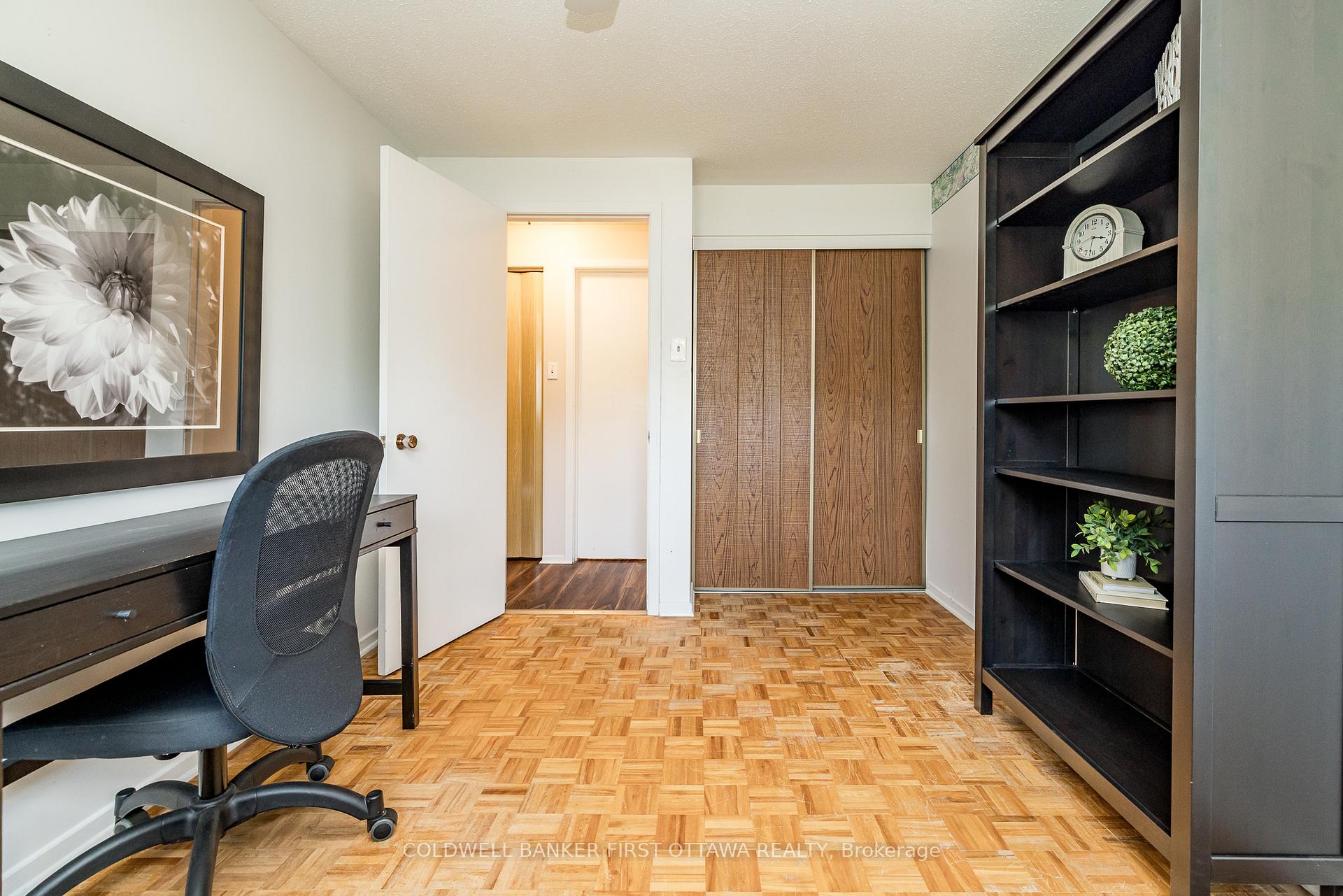 Photo 21 of 48 Downsview Crescent, Ottawa, Tanglewood — HOMEH