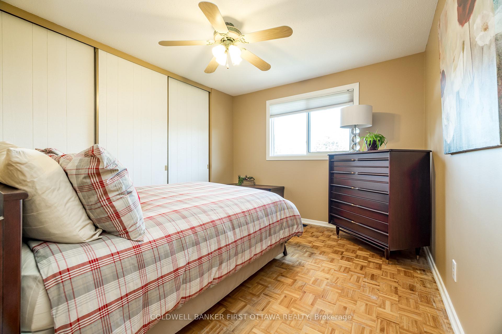 Photo 26 of 48 Downsview Crescent, Ottawa, Tanglewood — HOMEH