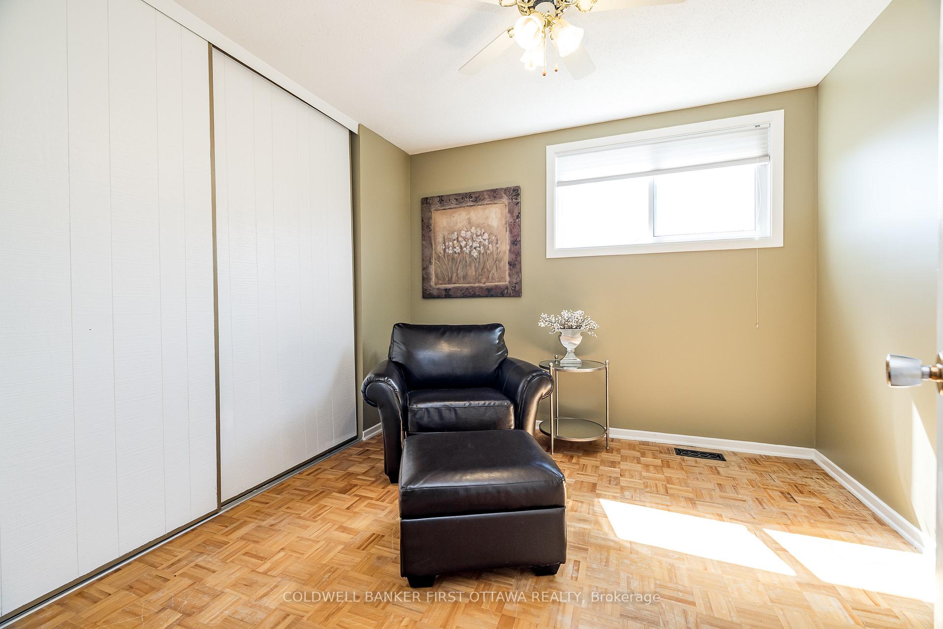 Photo 27 of 48 Downsview Crescent, Ottawa, Tanglewood — HOMEH