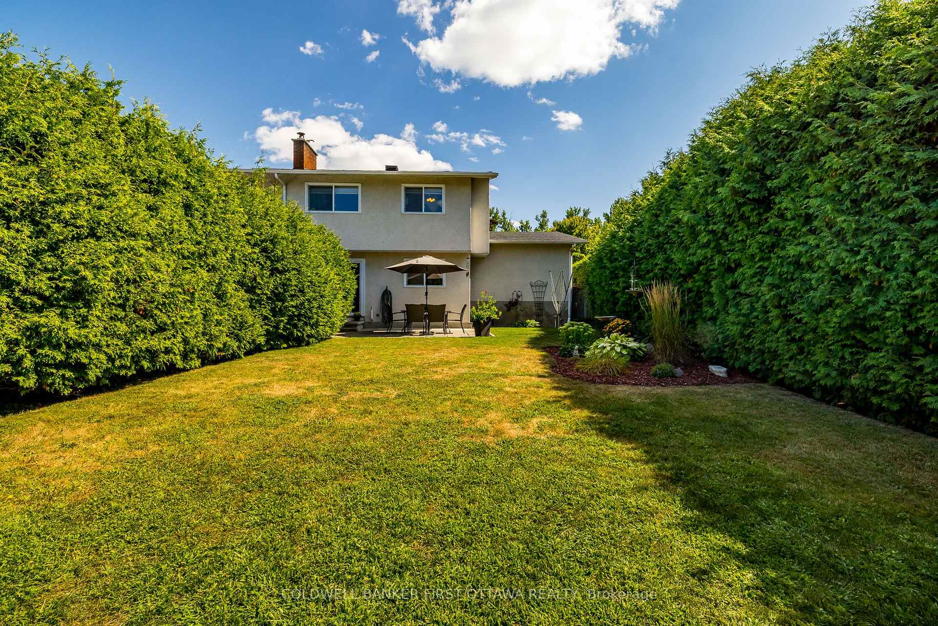 Photo 28 of 48 Downsview Crescent, Ottawa, Tanglewood — HOMEH