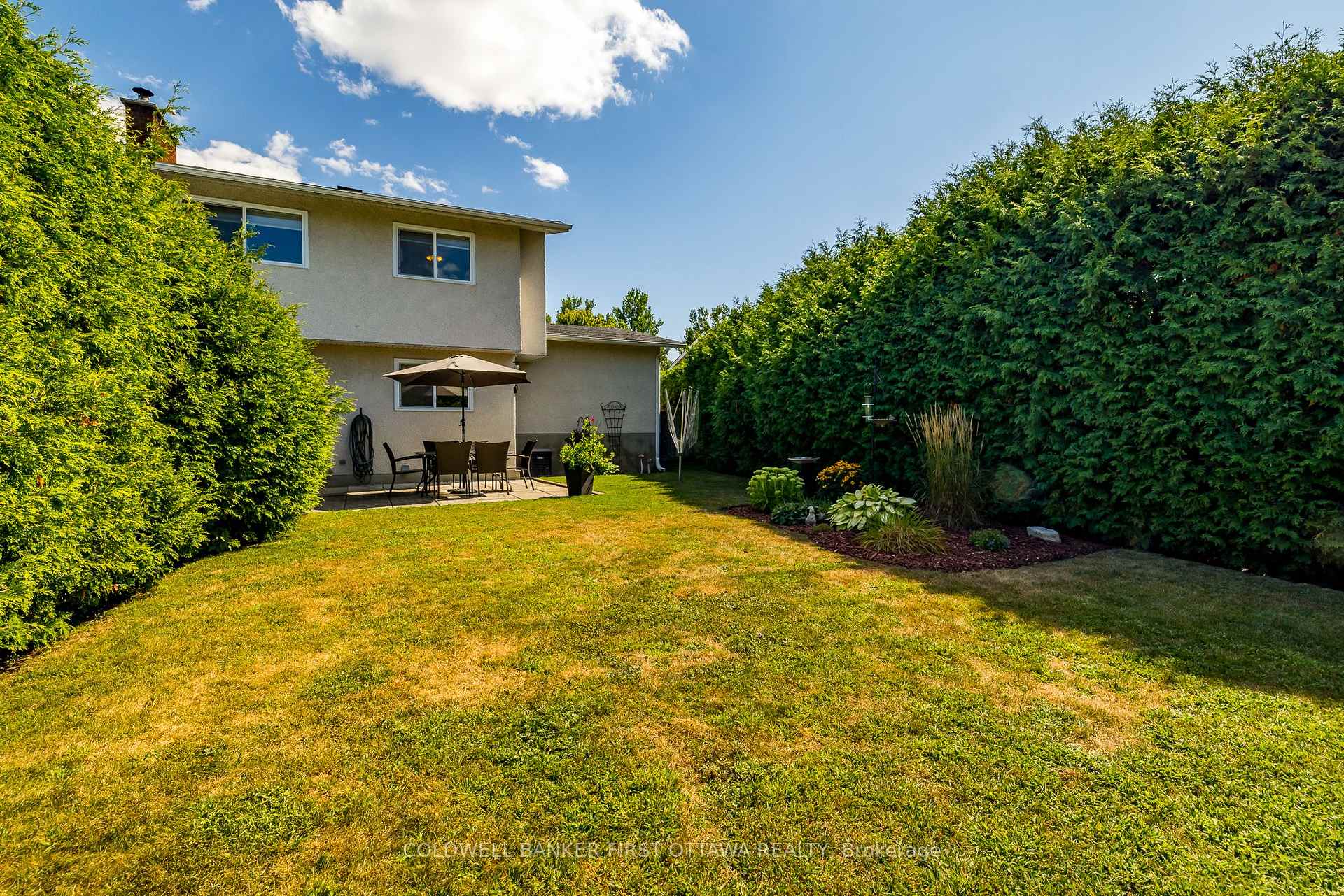 Photo 29 of 48 Downsview Crescent, Ottawa, Tanglewood — HOMEH