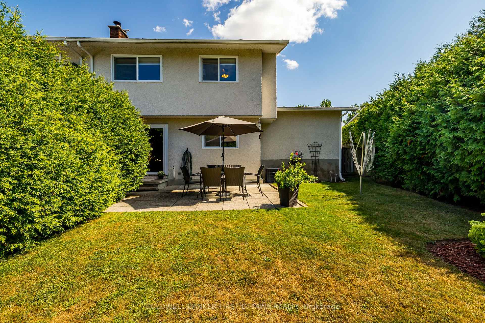 Photo 31 of 48 Downsview Crescent, Ottawa, Tanglewood — HOMEH