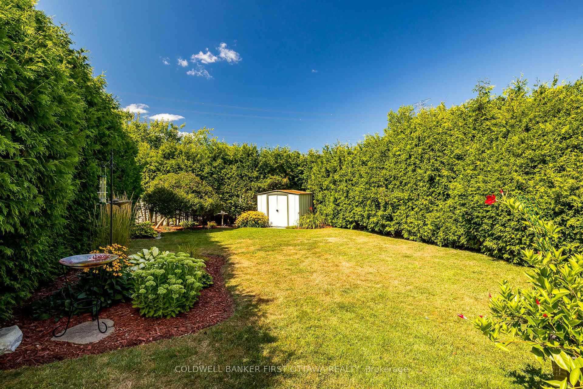 Photo 33 of 48 Downsview Crescent, Ottawa, Tanglewood — HOMEH