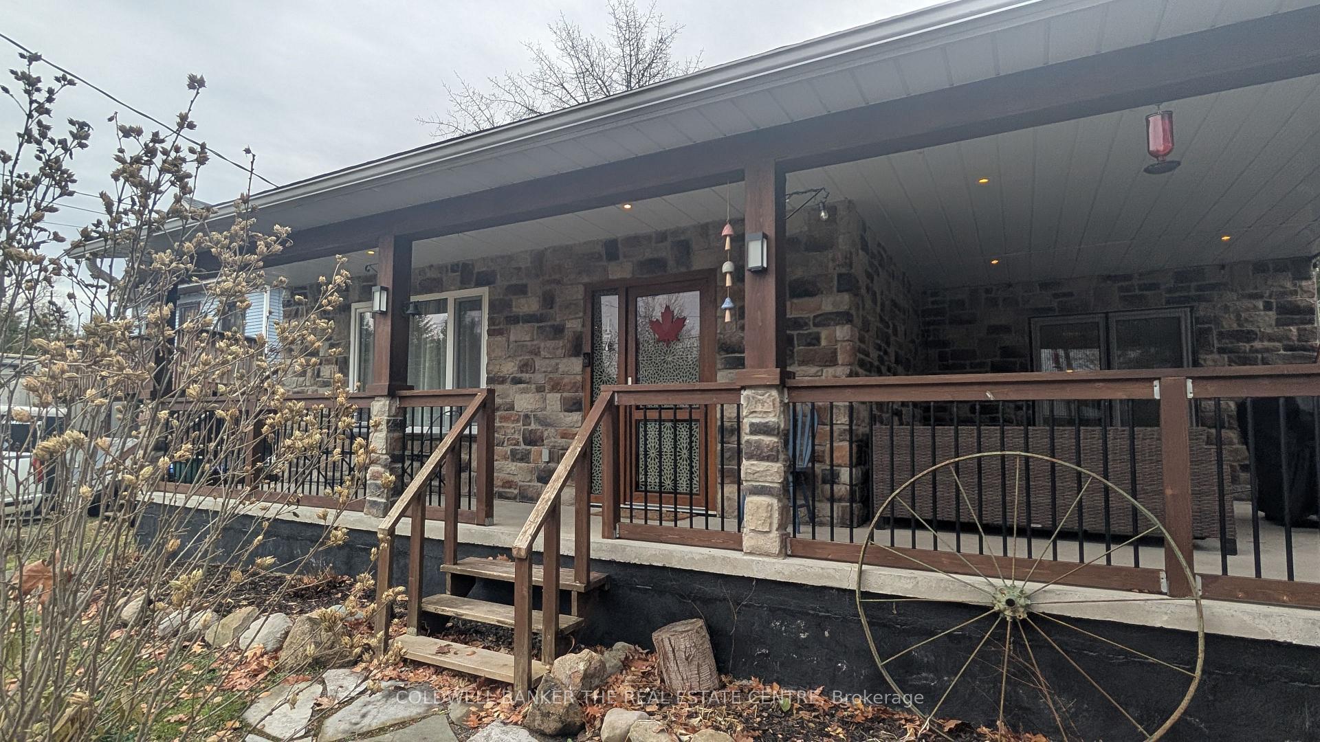 Photo 2 of 247 Poplar Avenue, Tay, Port McNicoll — HOMEH