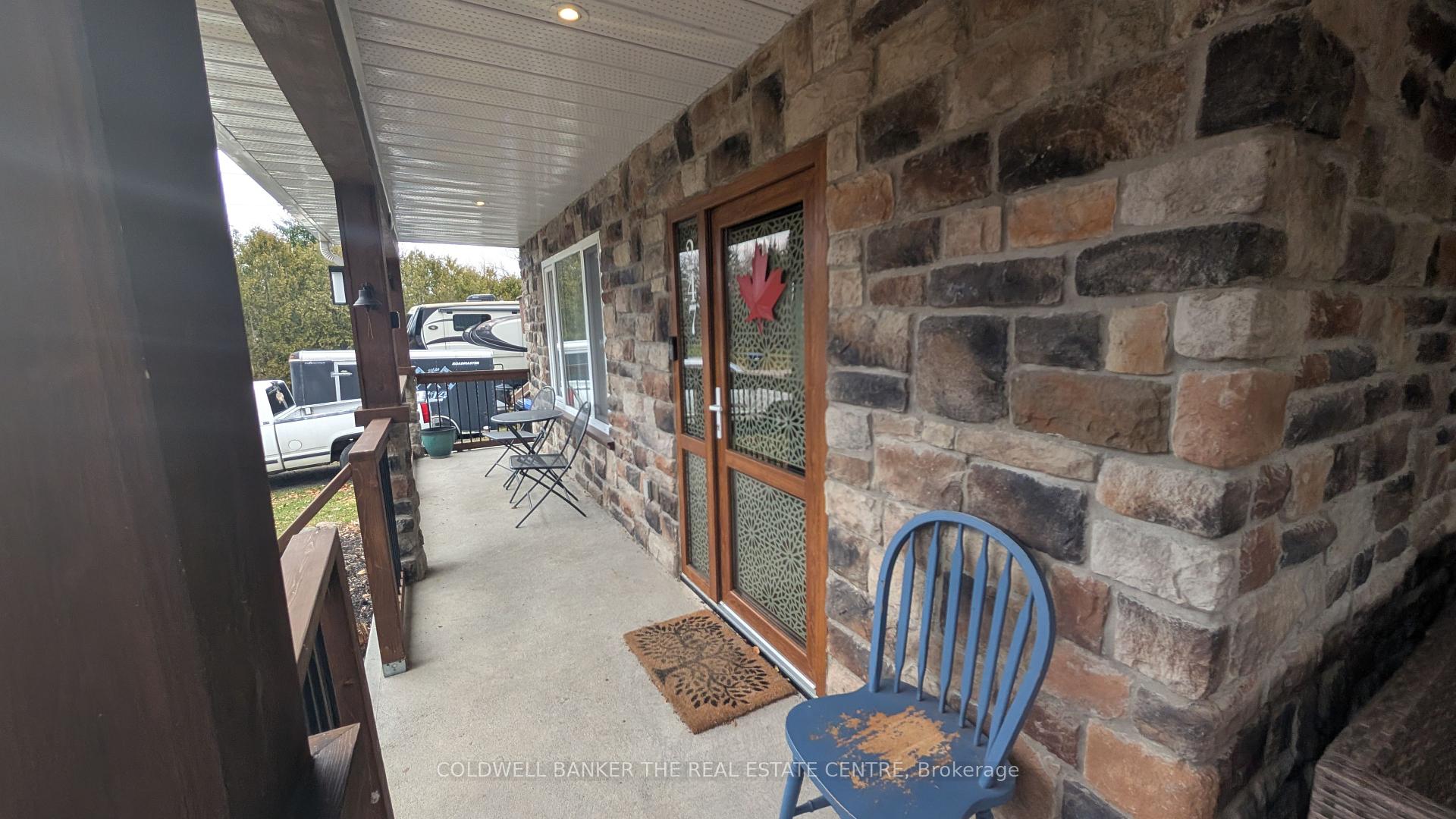 Photo 3 of 247 Poplar Avenue, Tay, Port McNicoll — HOMEH