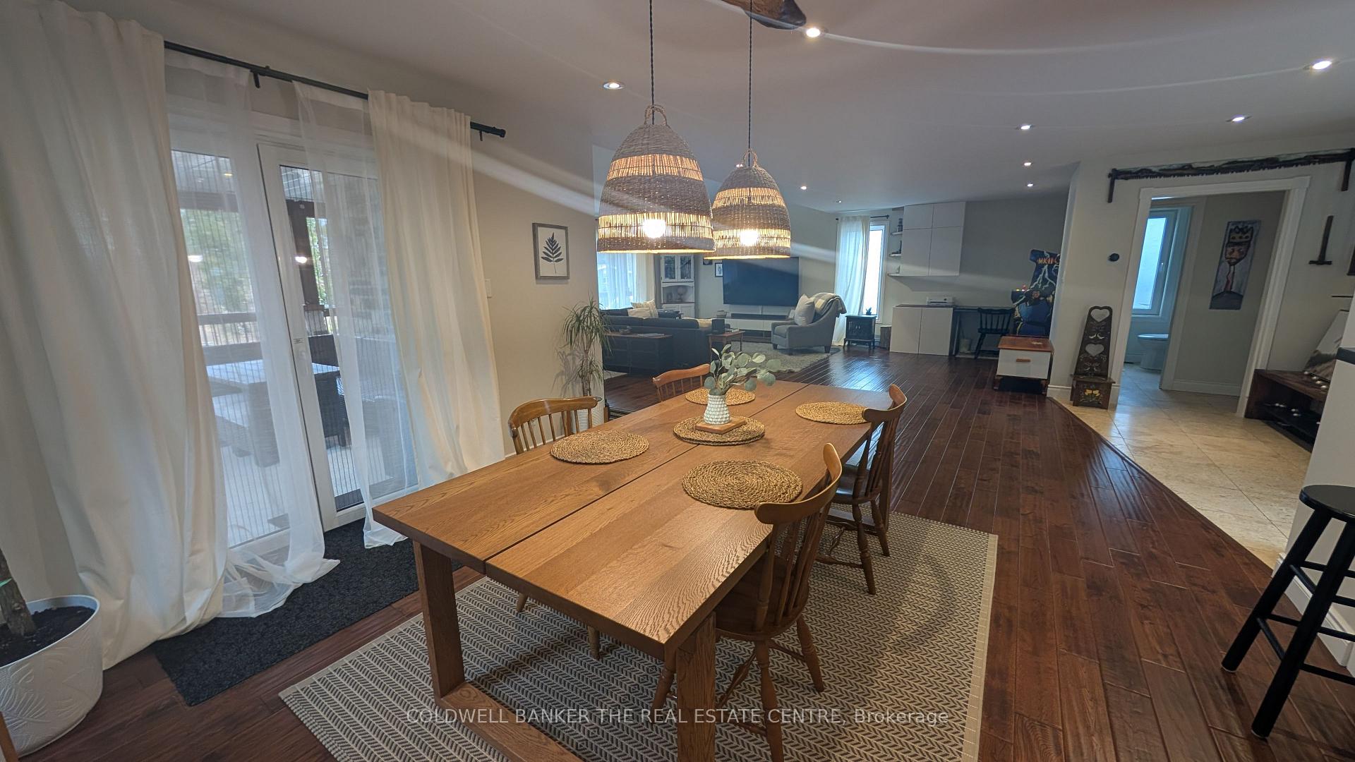 Photo 6 of 247 Poplar Avenue, Tay, Port McNicoll — HOMEH