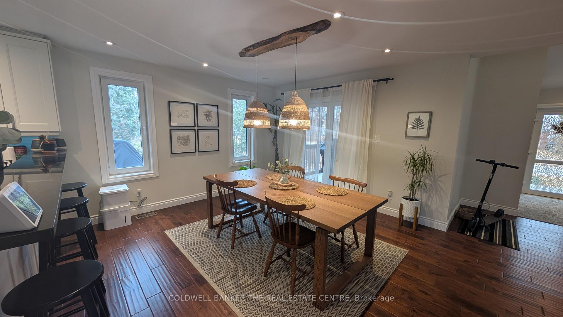 Photo 7 of 247 Poplar Avenue, Tay, Port McNicoll — HOMEH