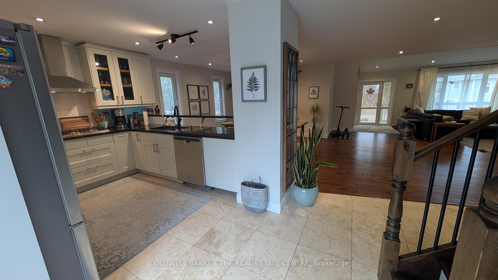 Photo 8 of 247 Poplar Avenue, Tay, Port McNicoll — HOMEH
