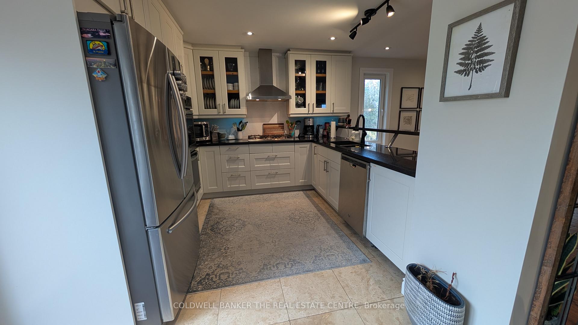 Photo 9 of 247 Poplar Avenue, Tay, Port McNicoll — HOMEH