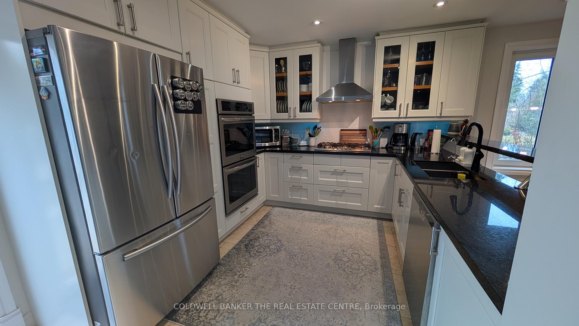 Photo 11 of 247 Poplar Avenue, Tay, Port McNicoll — HOMEH