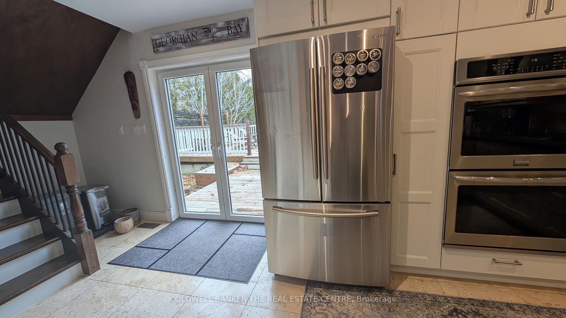 Photo 13 of 247 Poplar Avenue, Tay, Port McNicoll — HOMEH