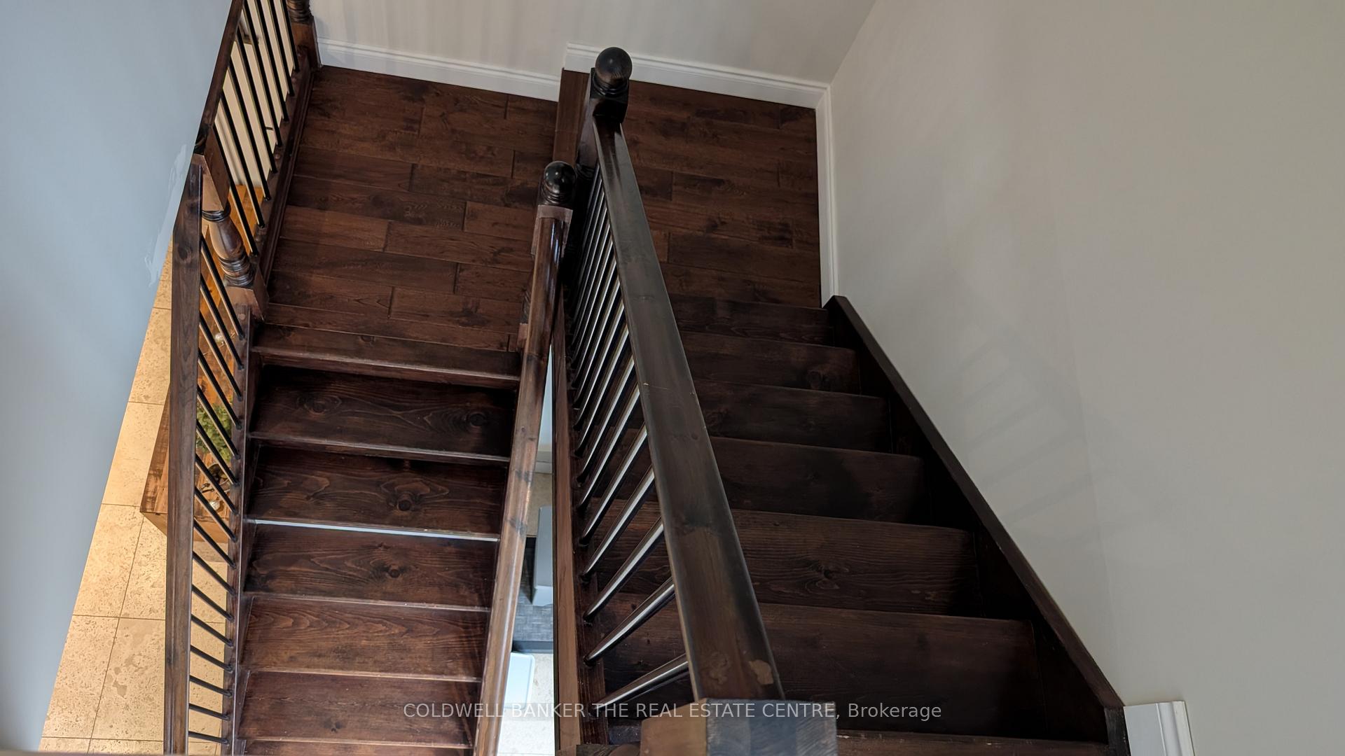 Photo 15 of 247 Poplar Avenue, Tay, Port McNicoll — HOMEH