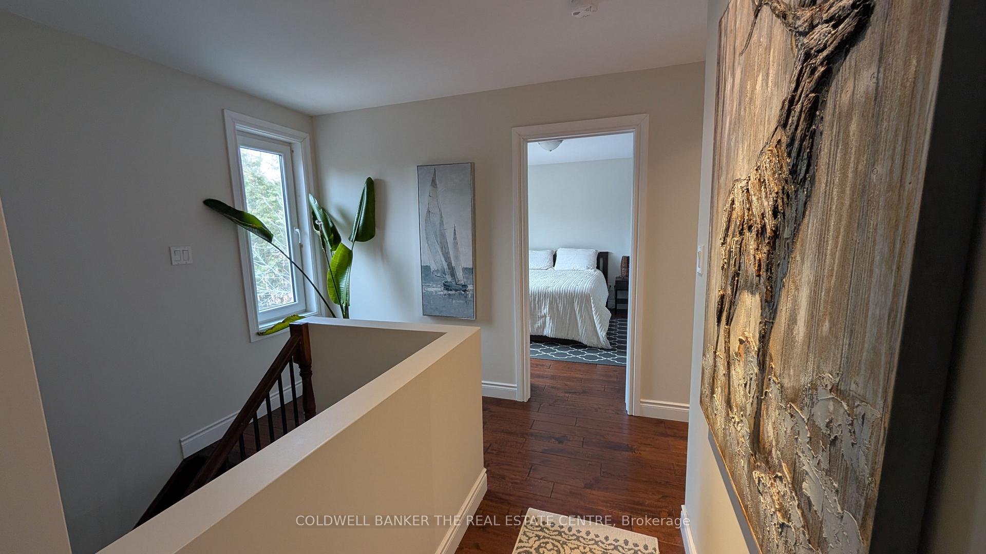 Photo 16 of 247 Poplar Avenue, Tay, Port McNicoll — HOMEH