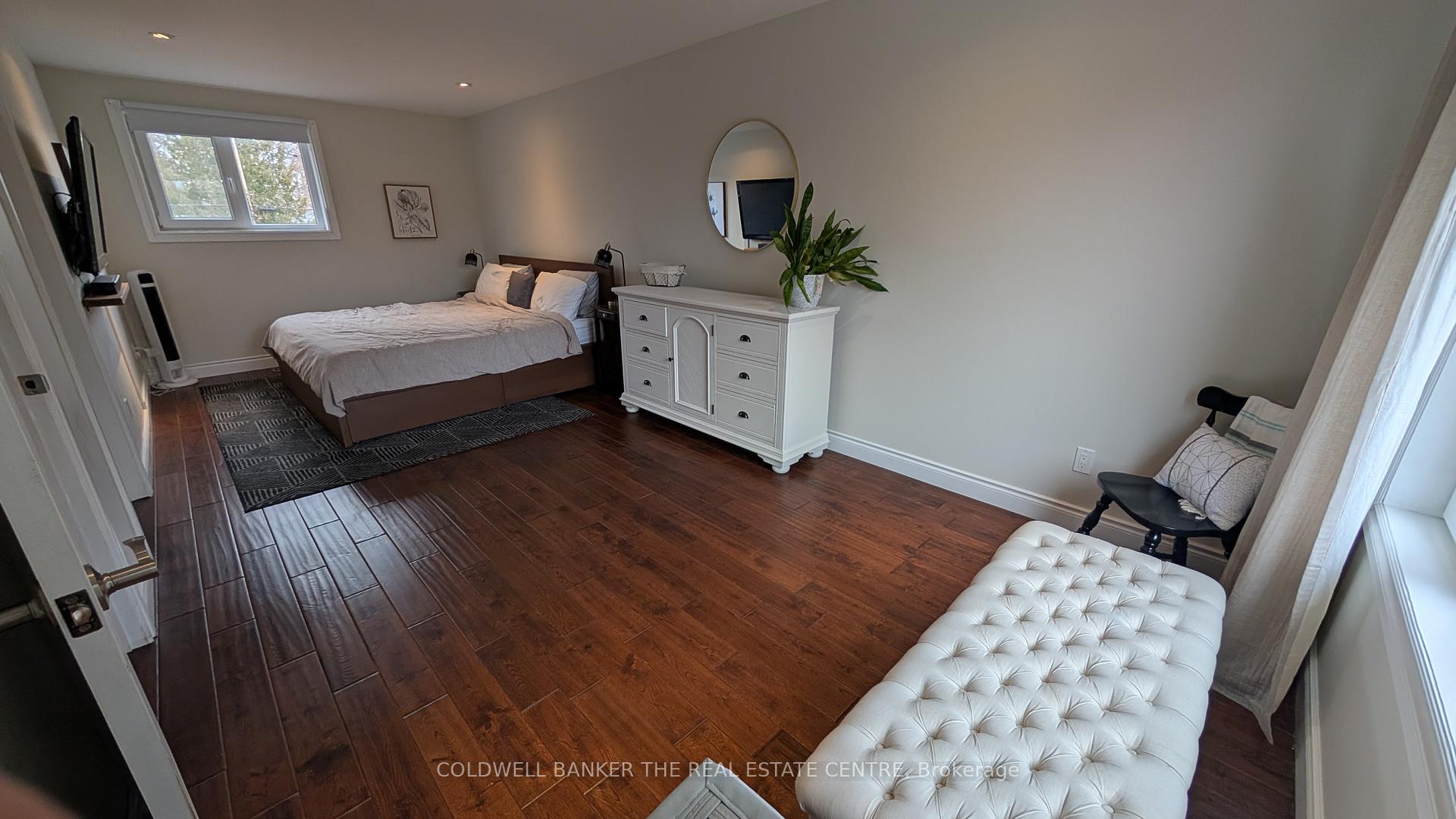 Photo 17 of 247 Poplar Avenue, Tay, Port McNicoll — HOMEH