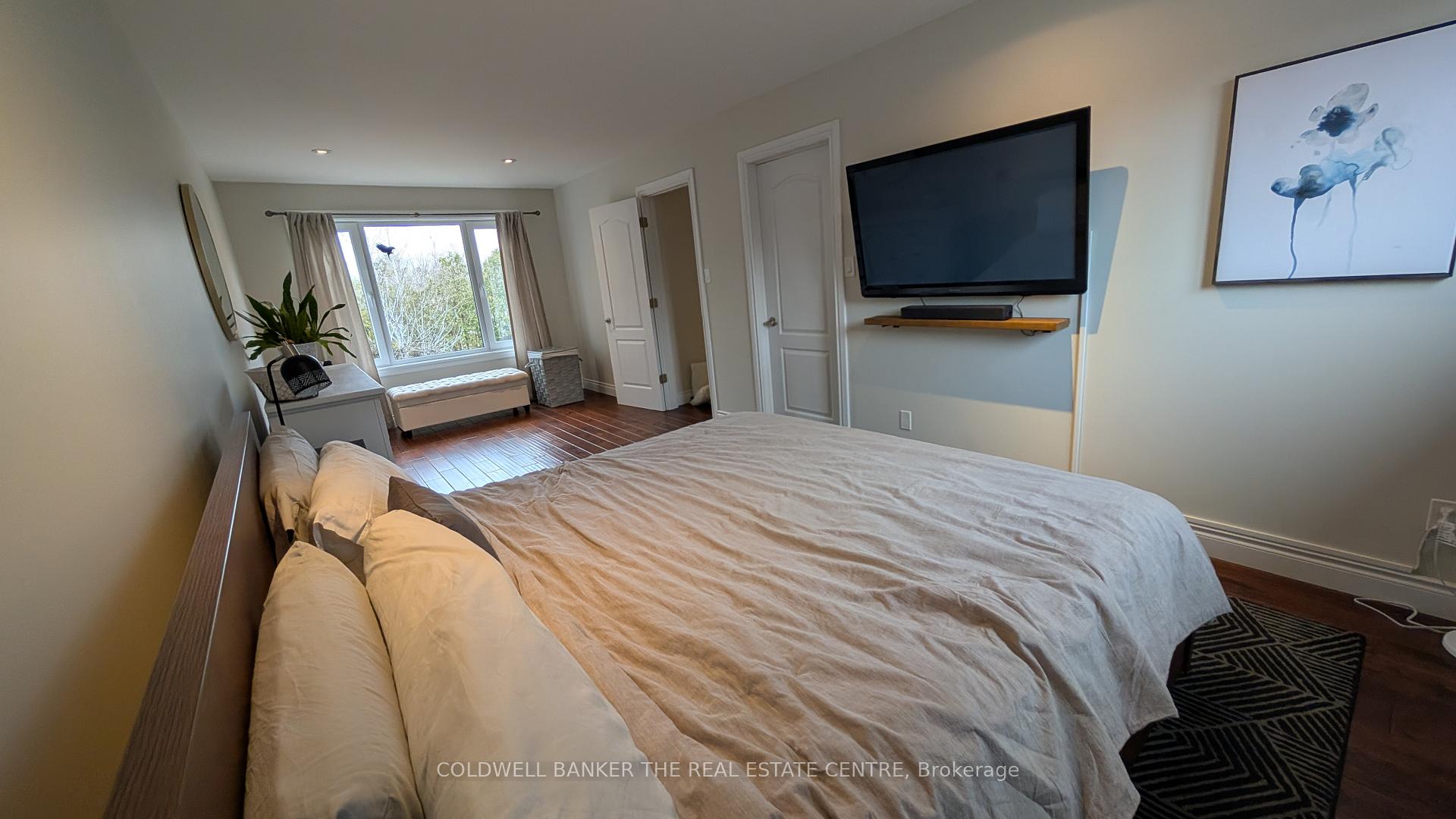 Photo 18 of 247 Poplar Avenue, Tay, Port McNicoll — HOMEH