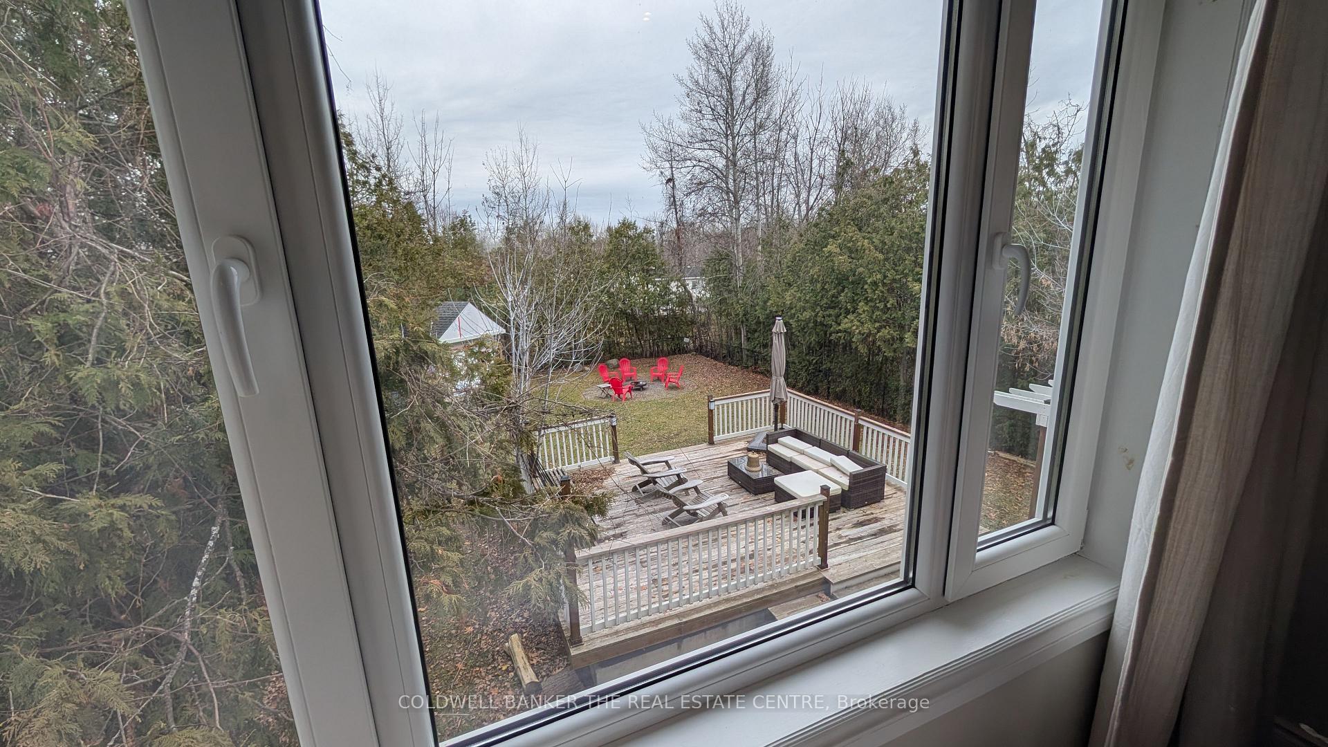Photo 19 of 247 Poplar Avenue, Tay, Port McNicoll — HOMEH