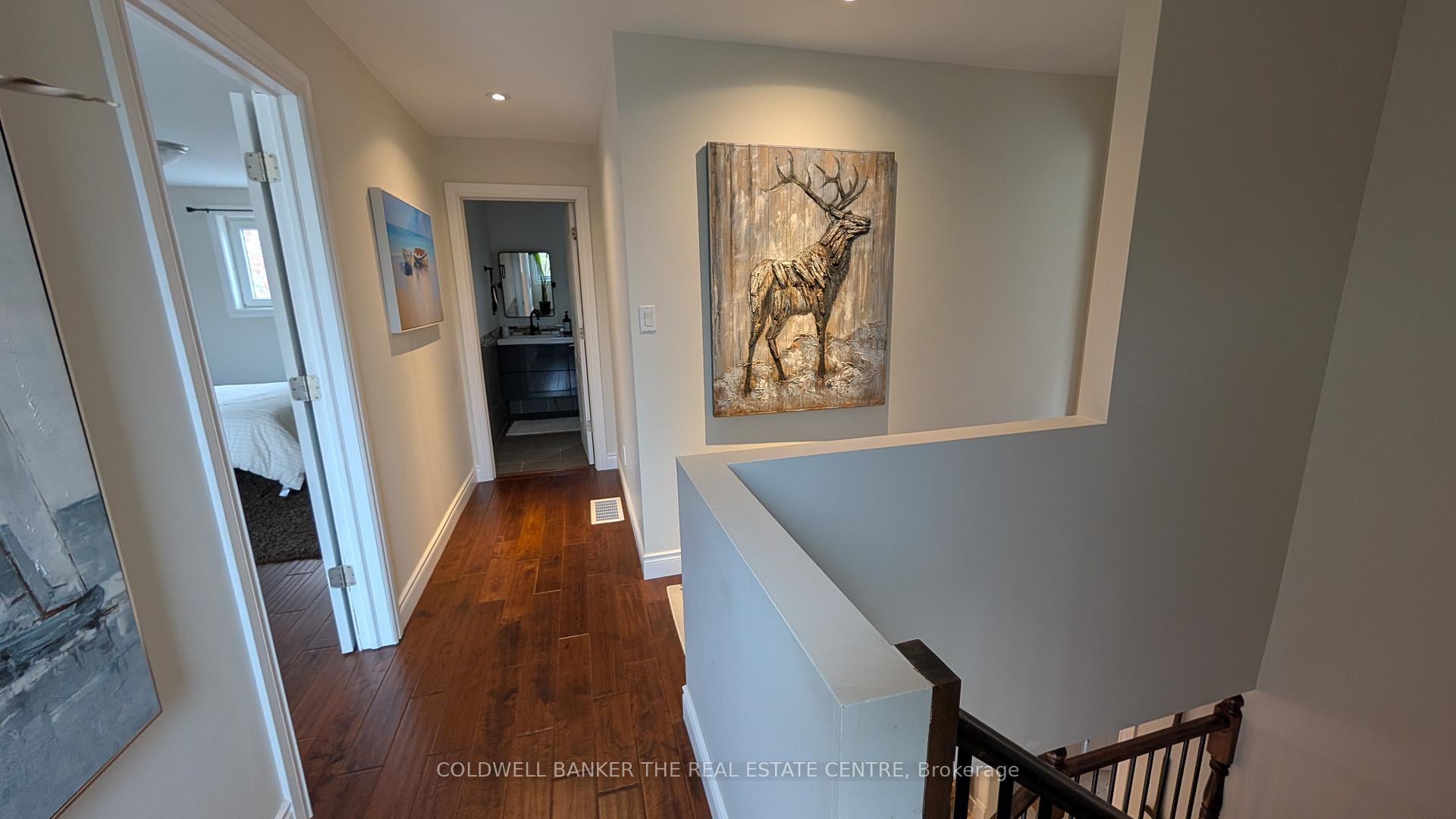 Photo 20 of 247 Poplar Avenue, Tay, Port McNicoll — HOMEH