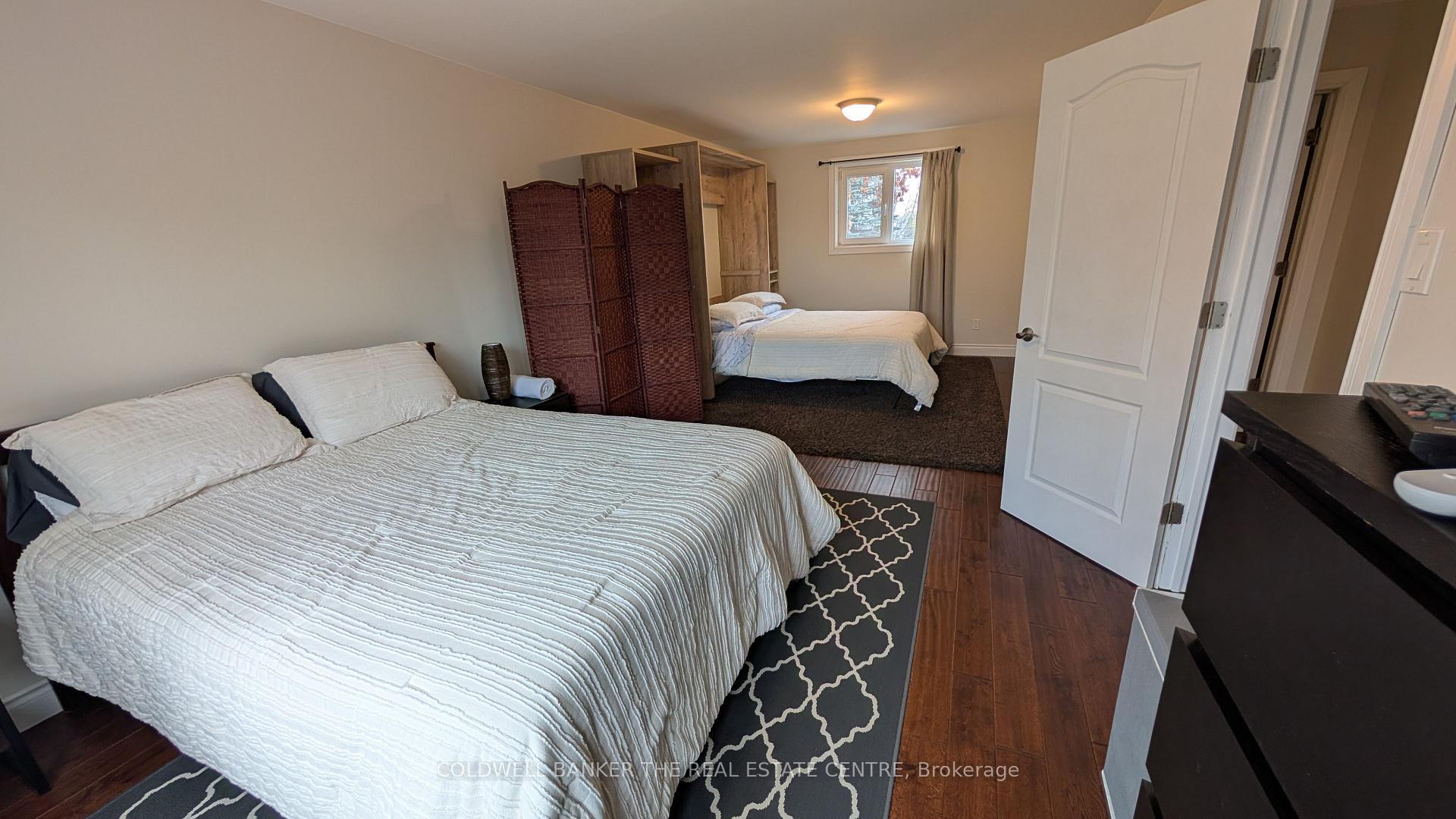 Photo 21 of 247 Poplar Avenue, Tay, Port McNicoll — HOMEH