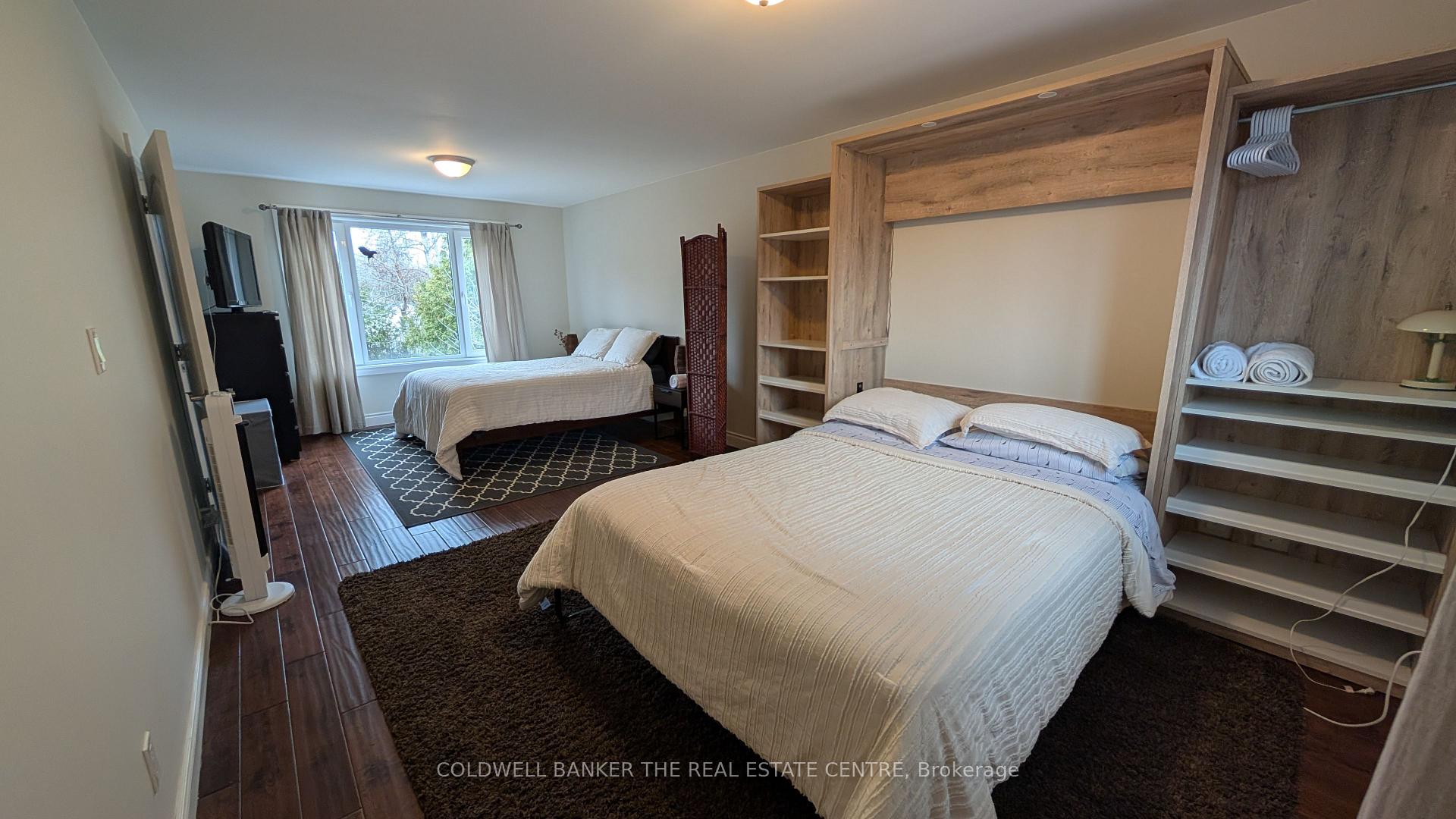 Photo 22 of 247 Poplar Avenue, Tay, Port McNicoll — HOMEH