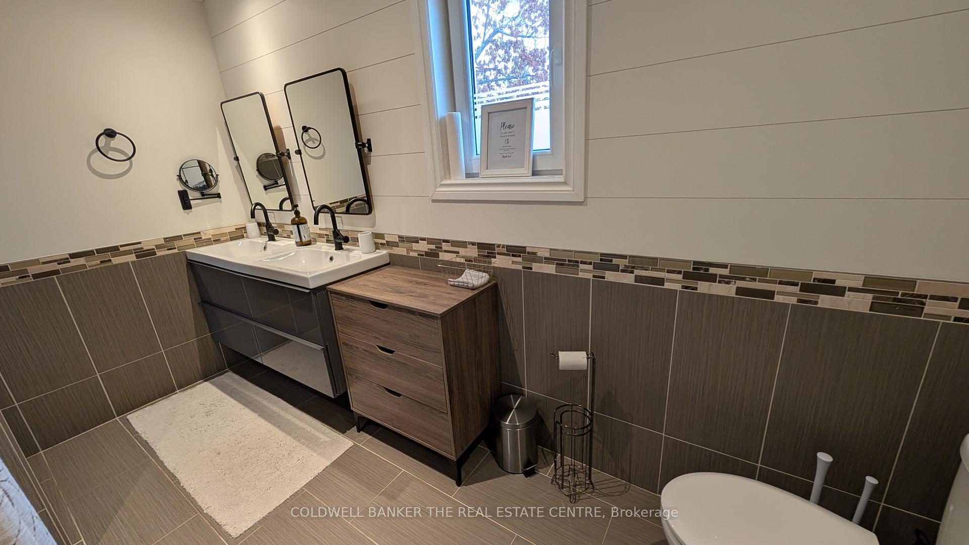 Photo 24 of 247 Poplar Avenue, Tay, Port McNicoll — HOMEH