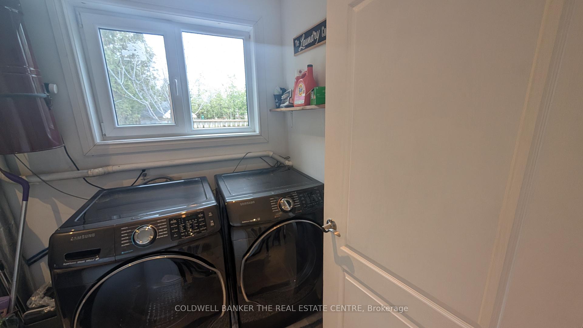 Photo 26 of 247 Poplar Avenue, Tay, Port McNicoll — HOMEH