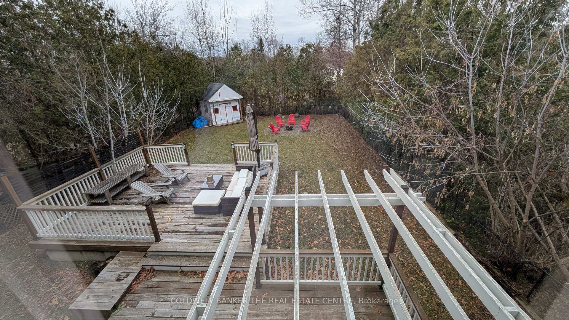 Photo 27 of 247 Poplar Avenue, Tay, Port McNicoll — HOMEH
