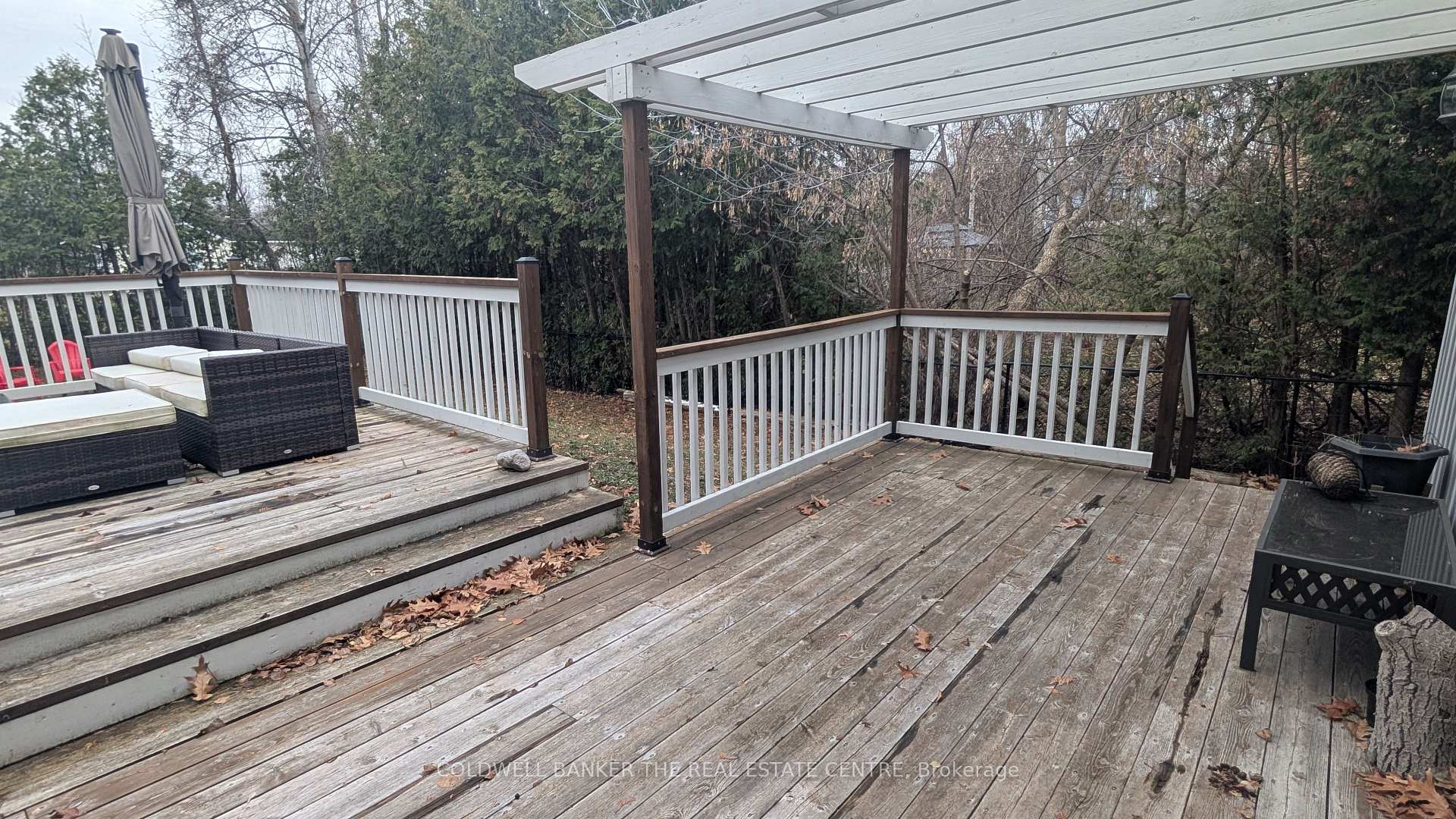 Photo 28 of 247 Poplar Avenue, Tay, Port McNicoll — HOMEH